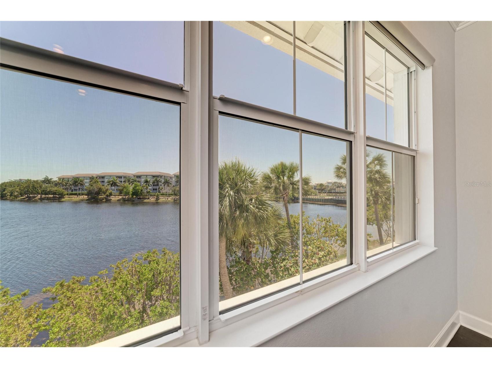 340 Sapphire Lake Drive #201 Bradenton FL 34209 A4694153 image33