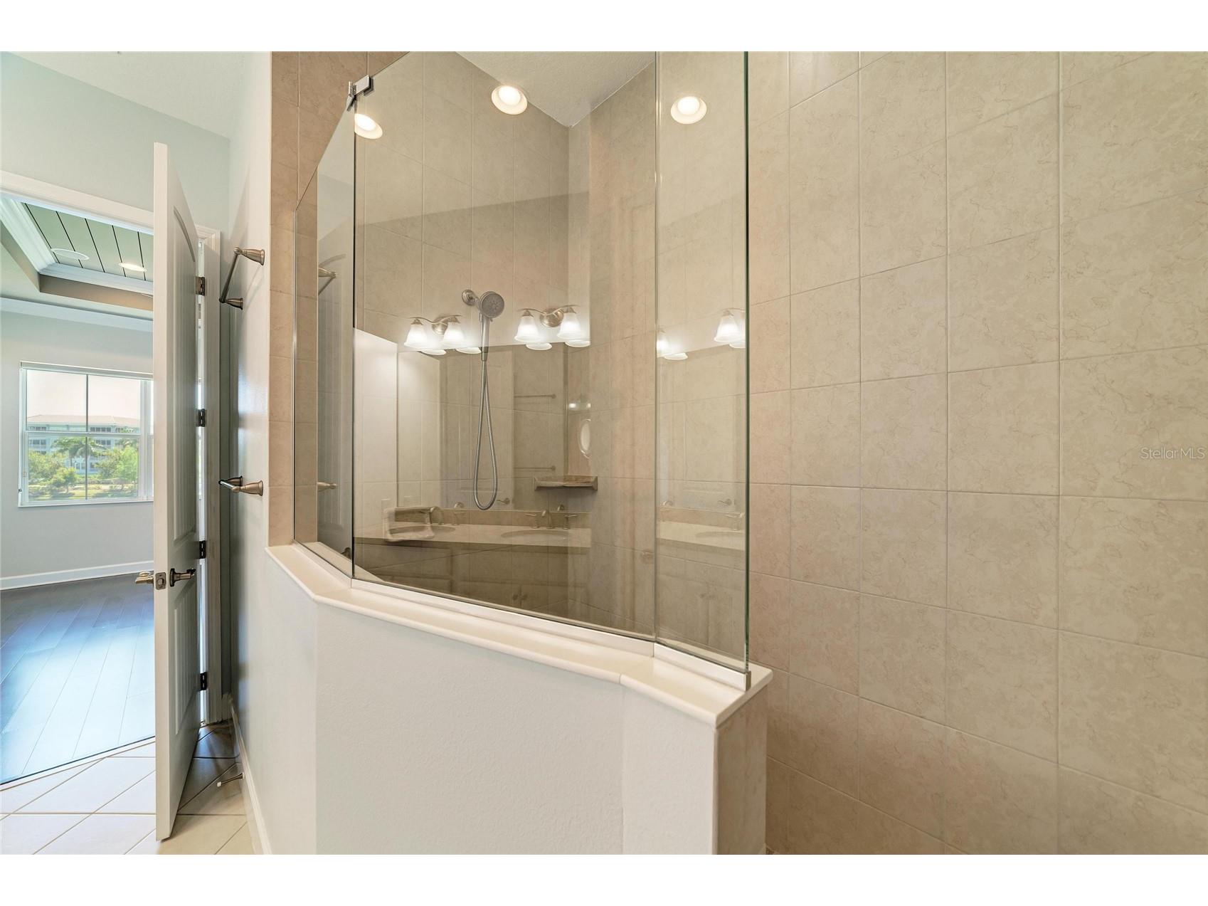 340 Sapphire Lake Drive #201 Bradenton FL 34209 A4694153 image35