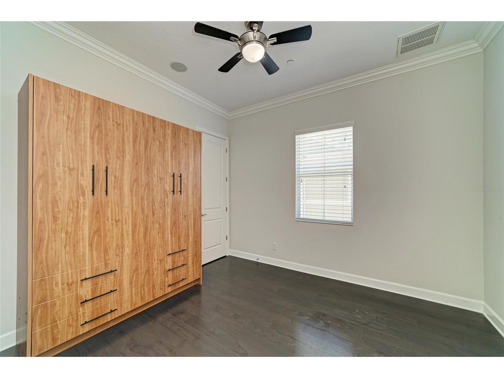340 Sapphire Lake Drive #201 Bradenton FL 34209 A4694153 image37
