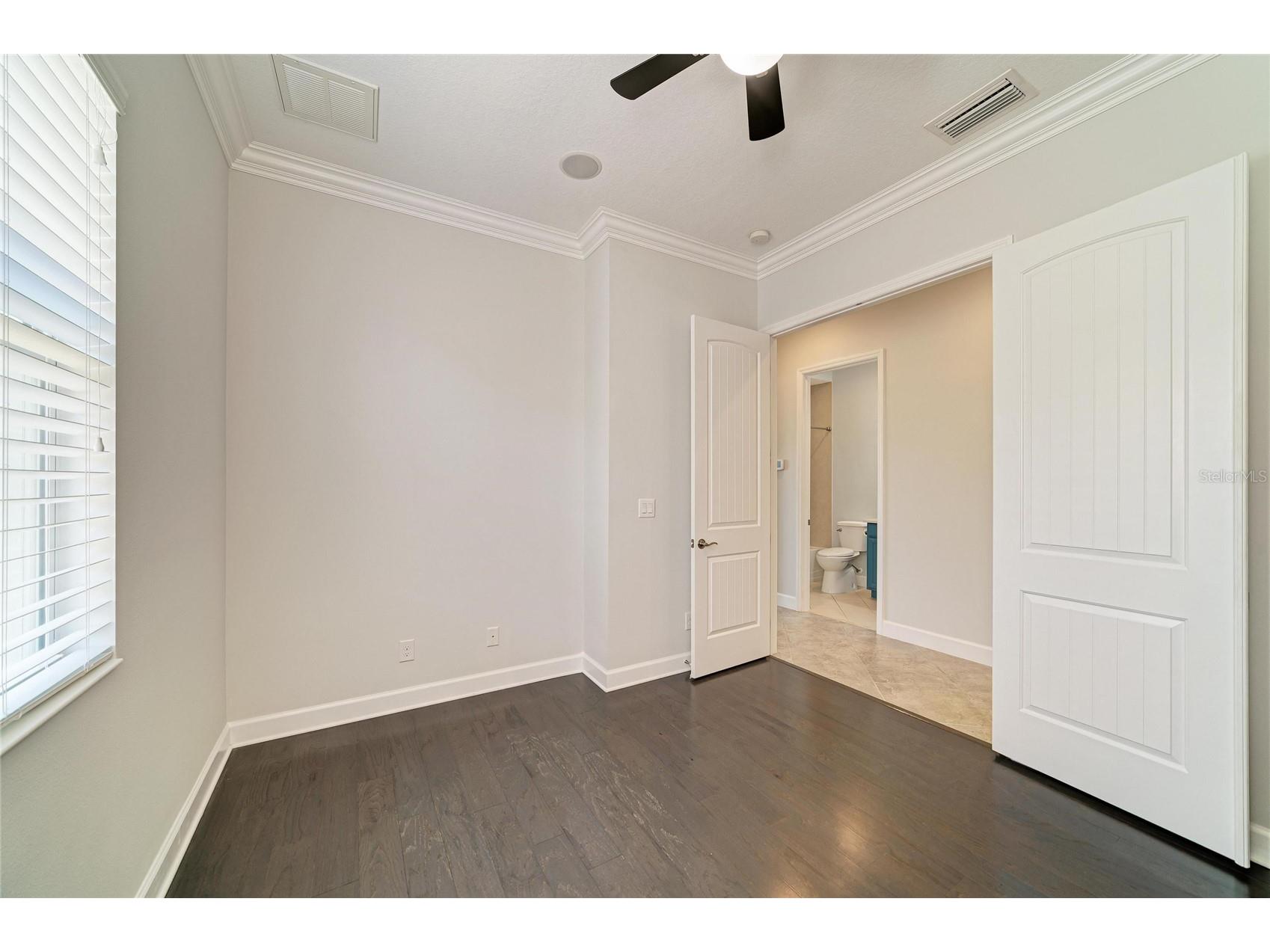 340 Sapphire Lake Drive #201 Bradenton FL 34209 A4694153 image39