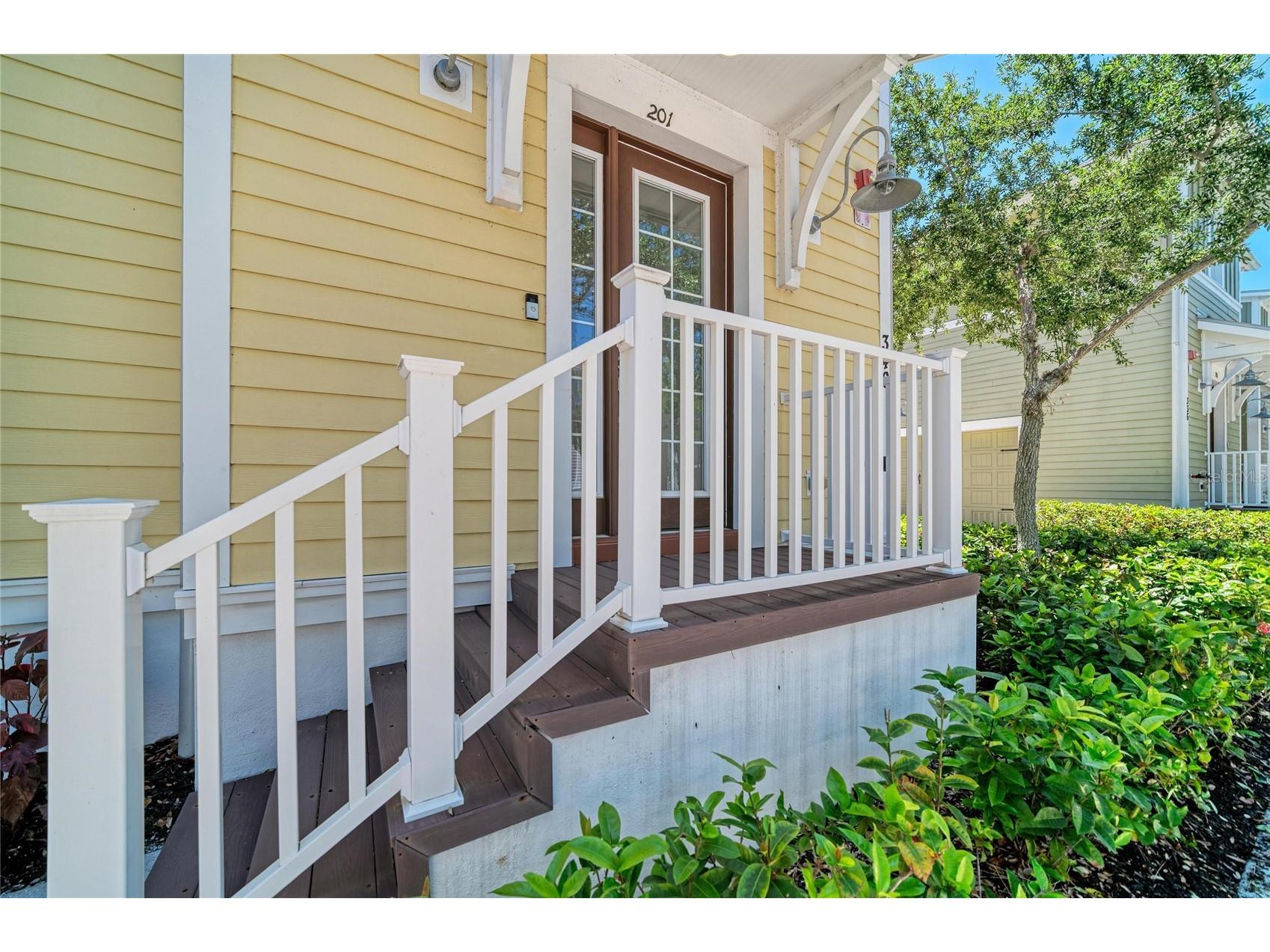 340 Sapphire Lake Drive #201 Bradenton FL 34209 A4694153 image4