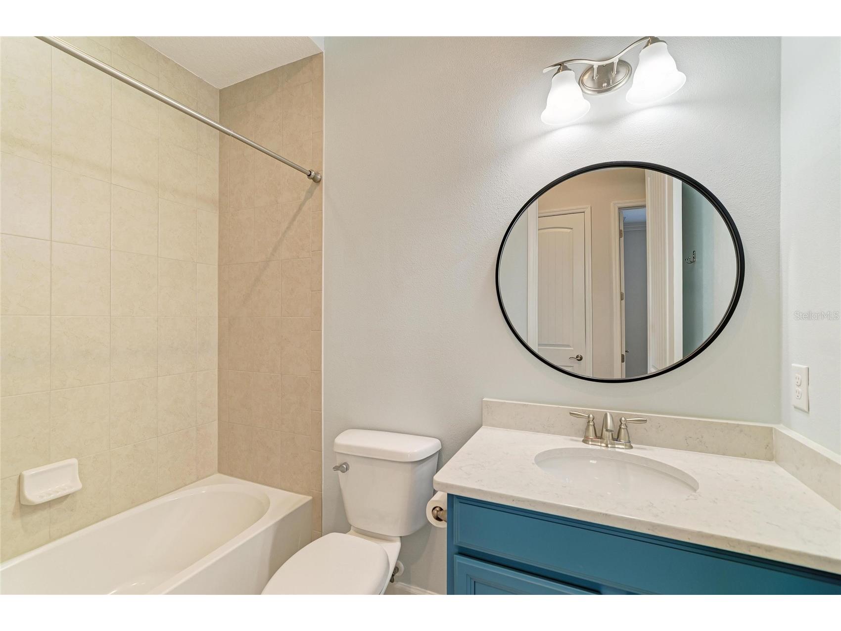 340 Sapphire Lake Drive #201 Bradenton FL 34209 A4694153 image40