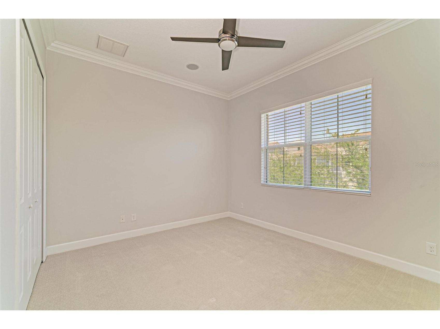 340 Sapphire Lake Drive #201 Bradenton FL 34209 A4694153 image41