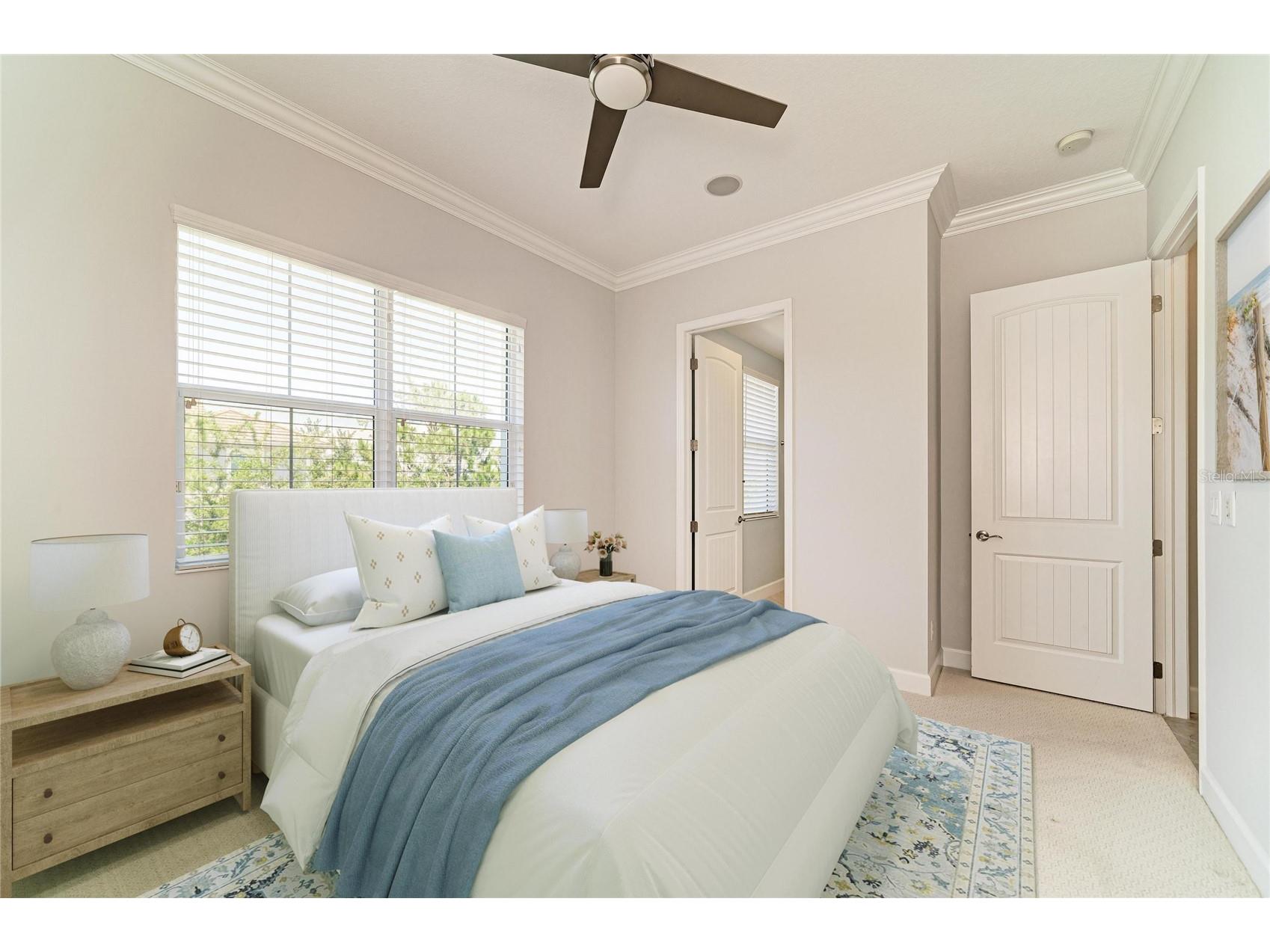 340 Sapphire Lake Drive #201 Bradenton FL 34209 A4694153 image42