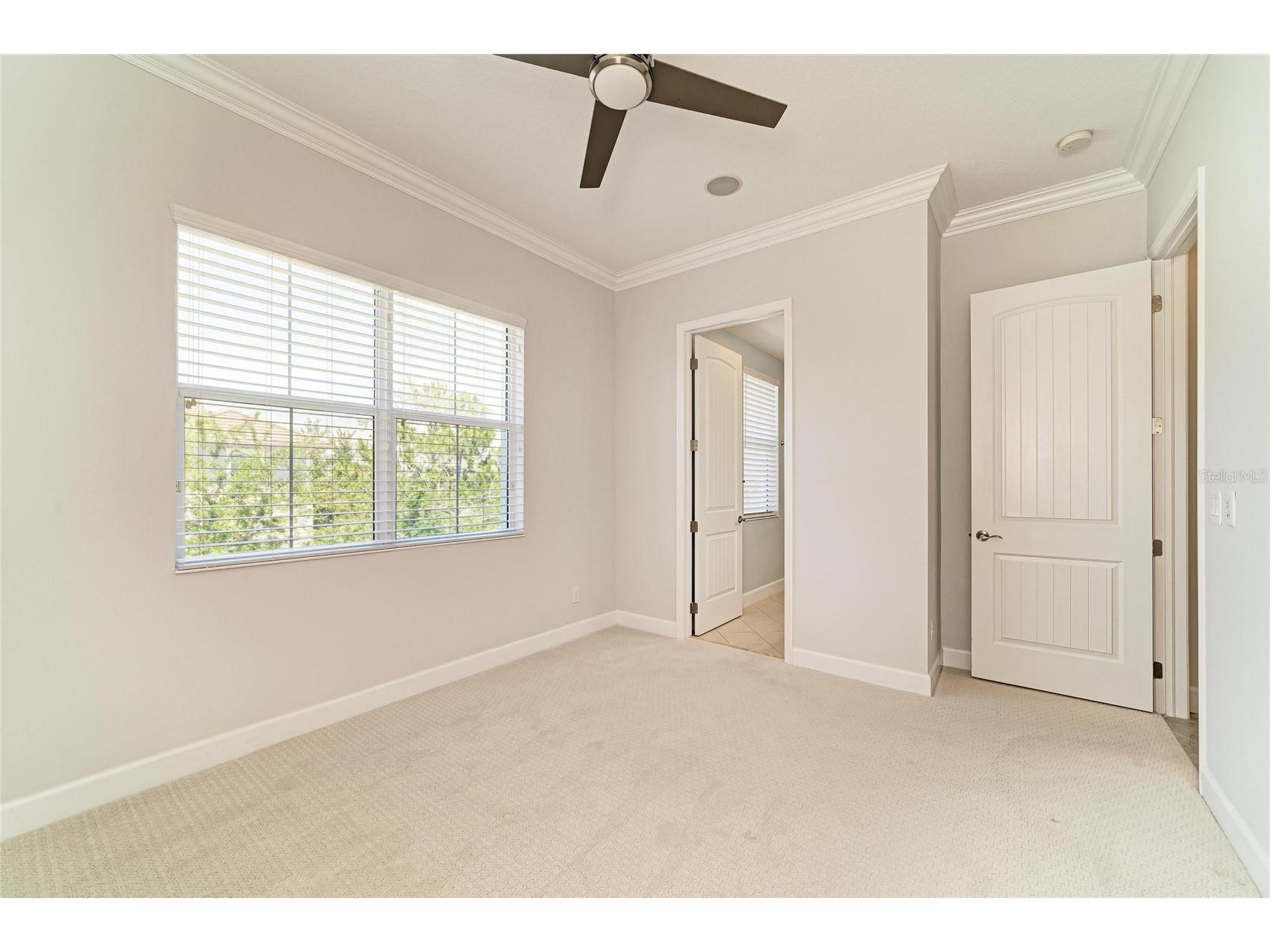 340 Sapphire Lake Drive #201 Bradenton FL 34209 A4694153 image43