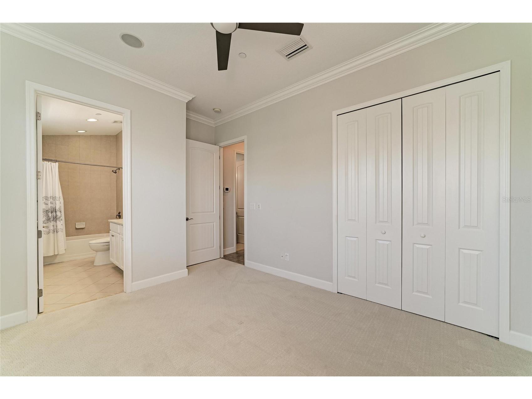 340 Sapphire Lake Drive #201 Bradenton FL 34209 A4694153 image44
