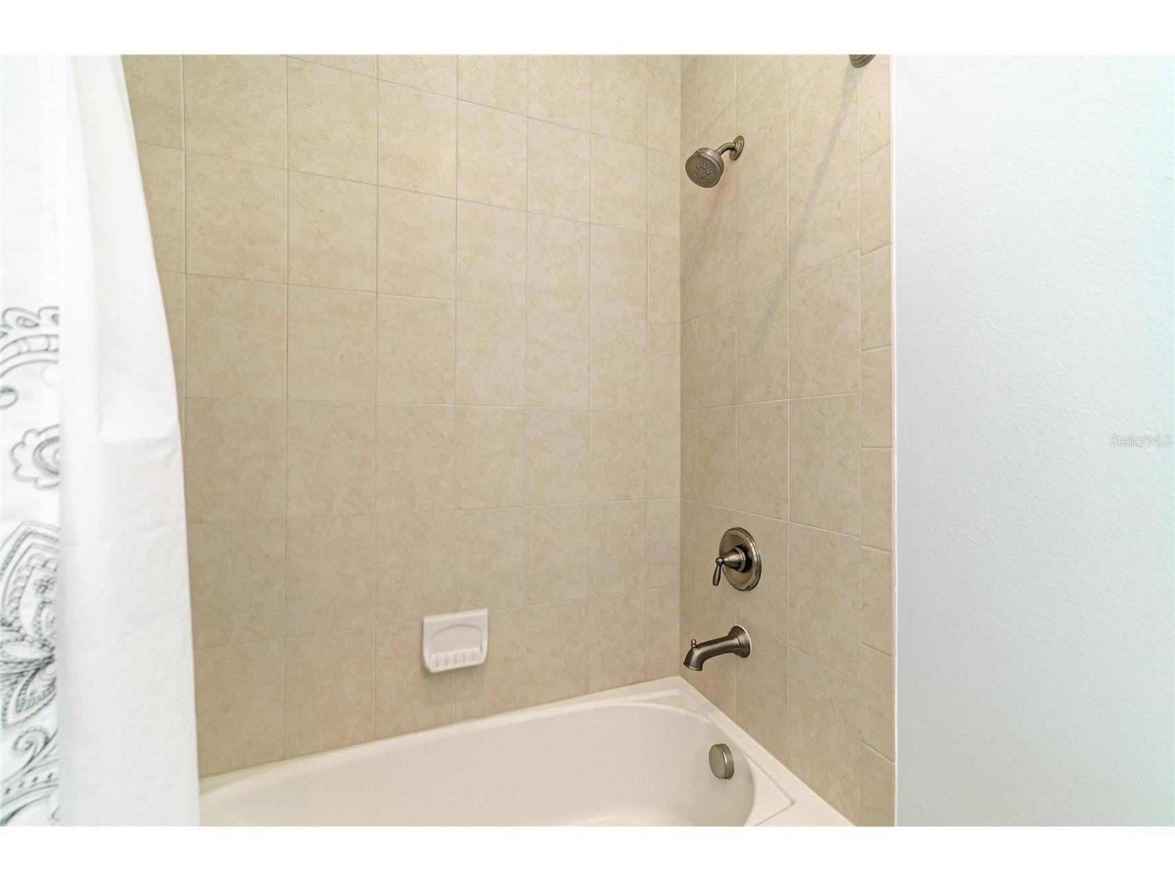 340 Sapphire Lake Drive #201 Bradenton FL 34209 A4694153 image46