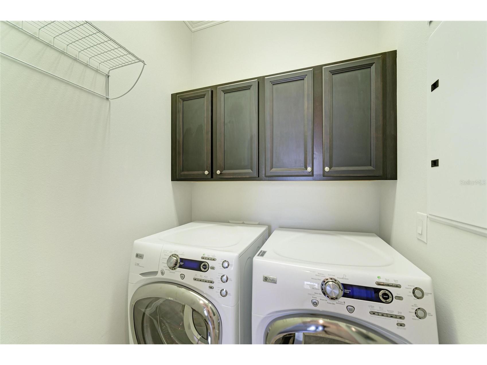 340 Sapphire Lake Drive #201 Bradenton FL 34209 A4694153 image47