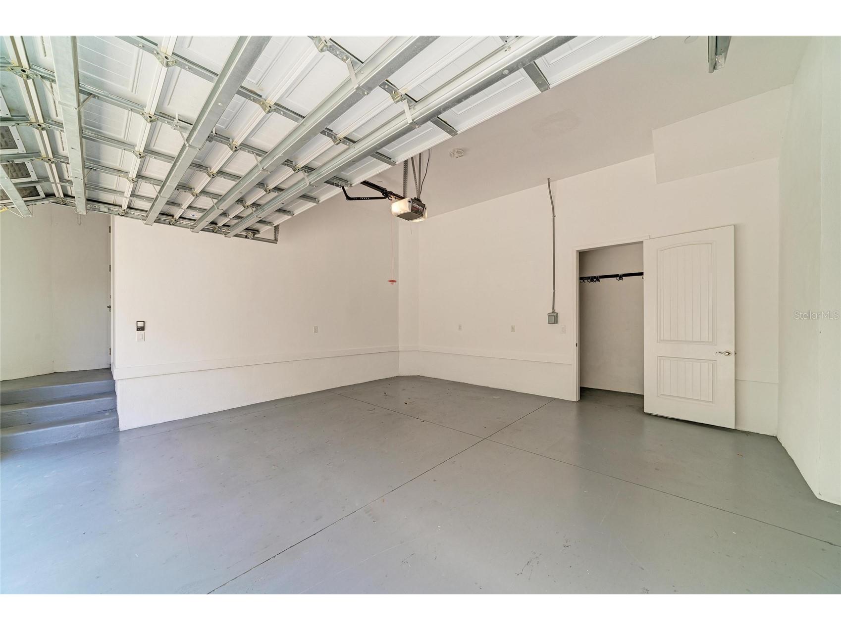 340 Sapphire Lake Drive #201 Bradenton FL 34209 A4694153 image49