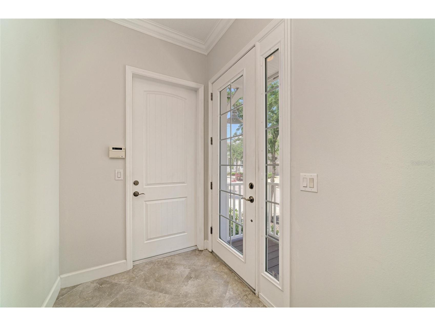 340 Sapphire Lake Drive #201 Bradenton FL 34209 A4694153 image5