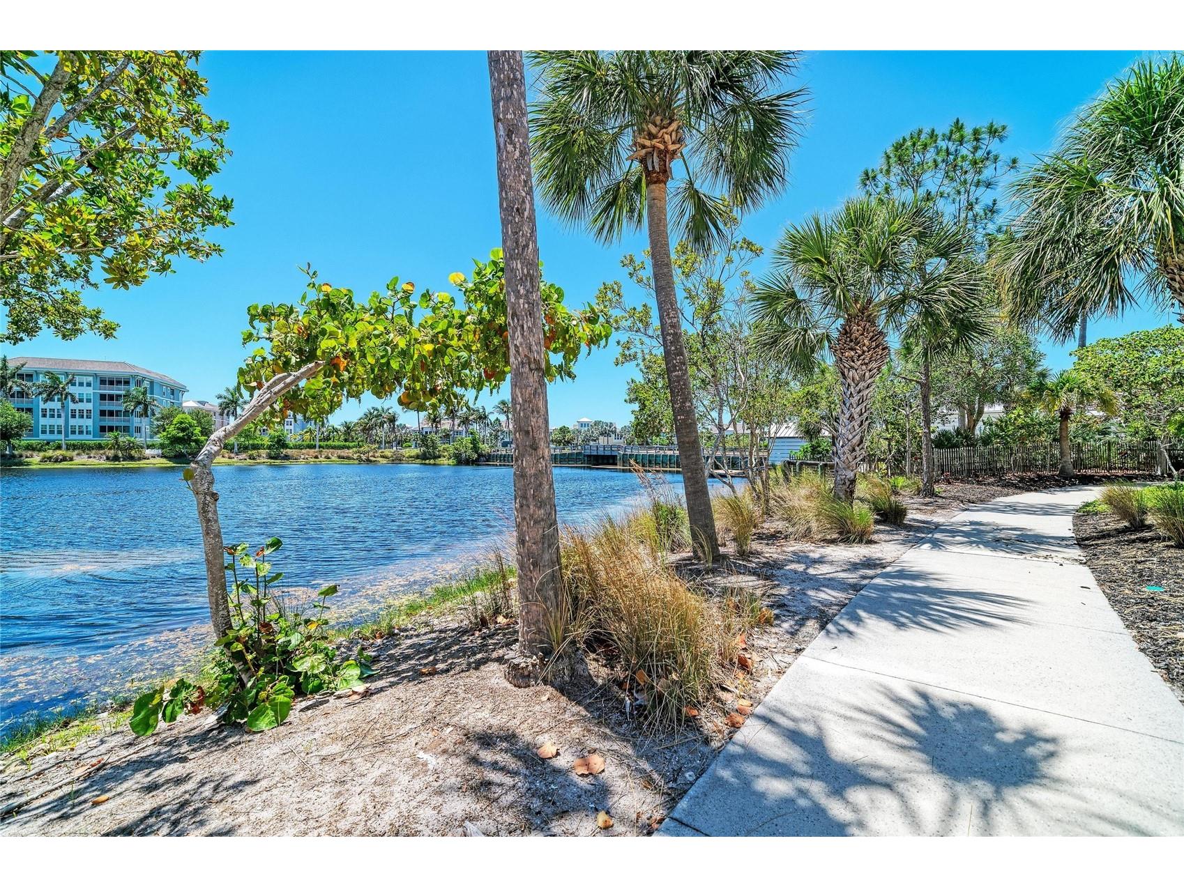 340 Sapphire Lake Drive #201 Bradenton FL 34209 A4694153 image51