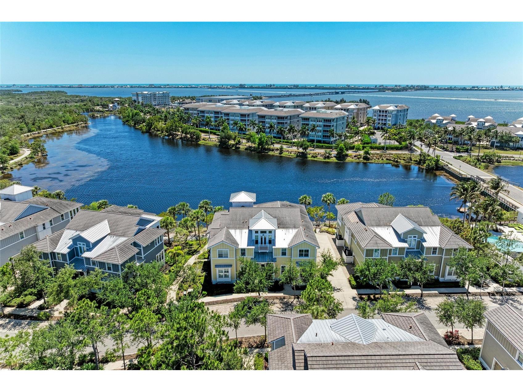 340 Sapphire Lake Drive #201 Bradenton FL 34209 A4694153 image52