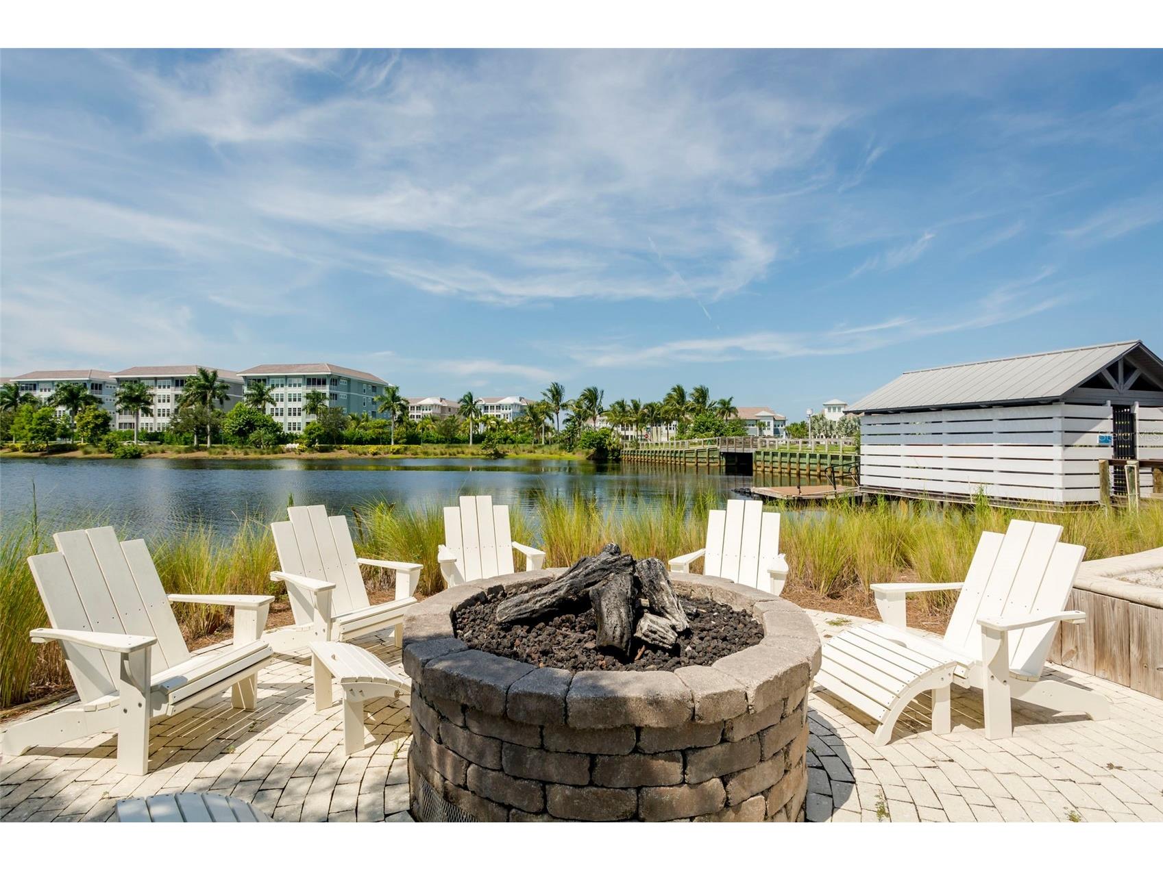 340 Sapphire Lake Drive #201 Bradenton FL 34209 A4694153 image57