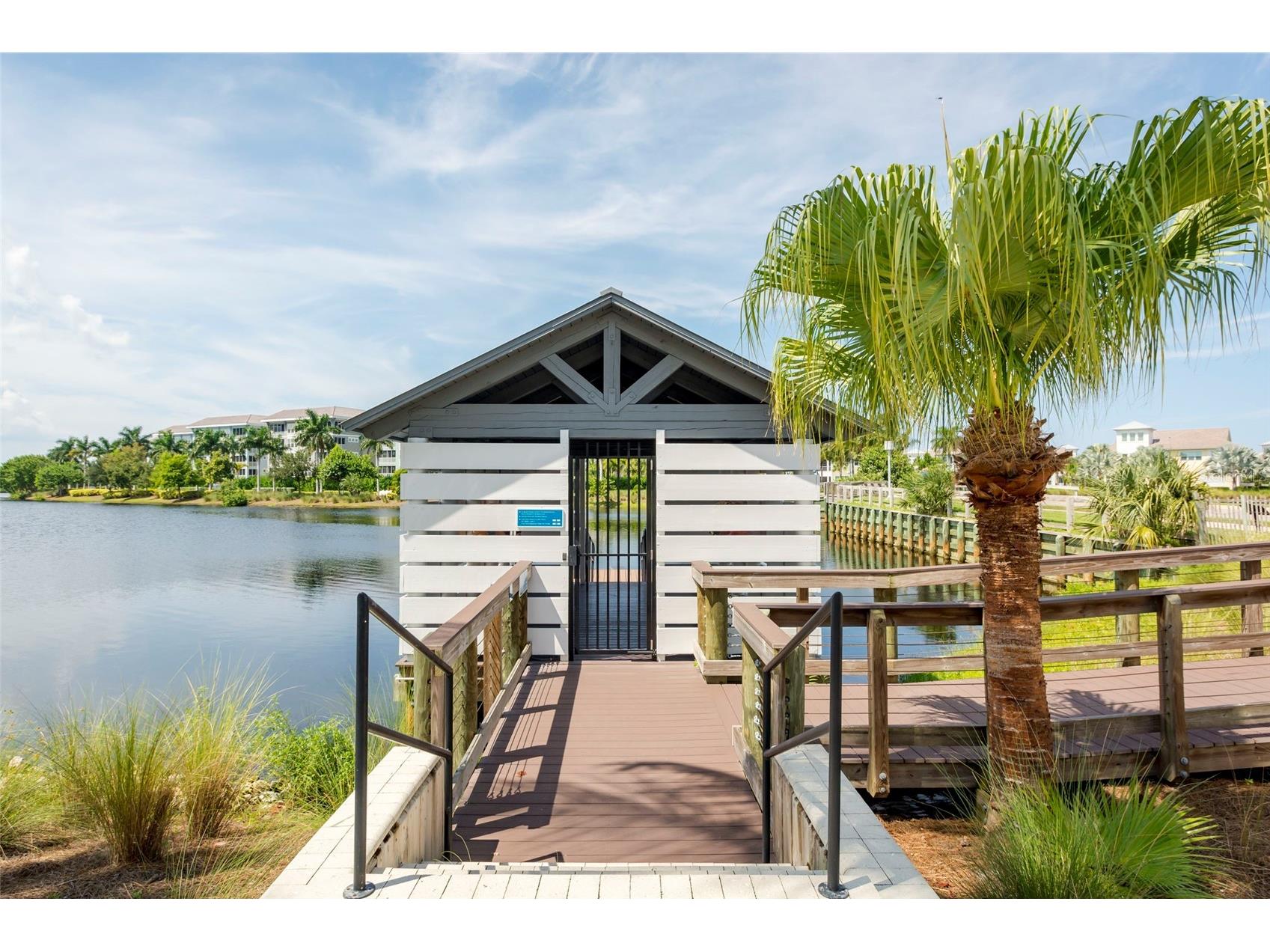 340 Sapphire Lake Drive #201 Bradenton FL 34209 A4694153 image59