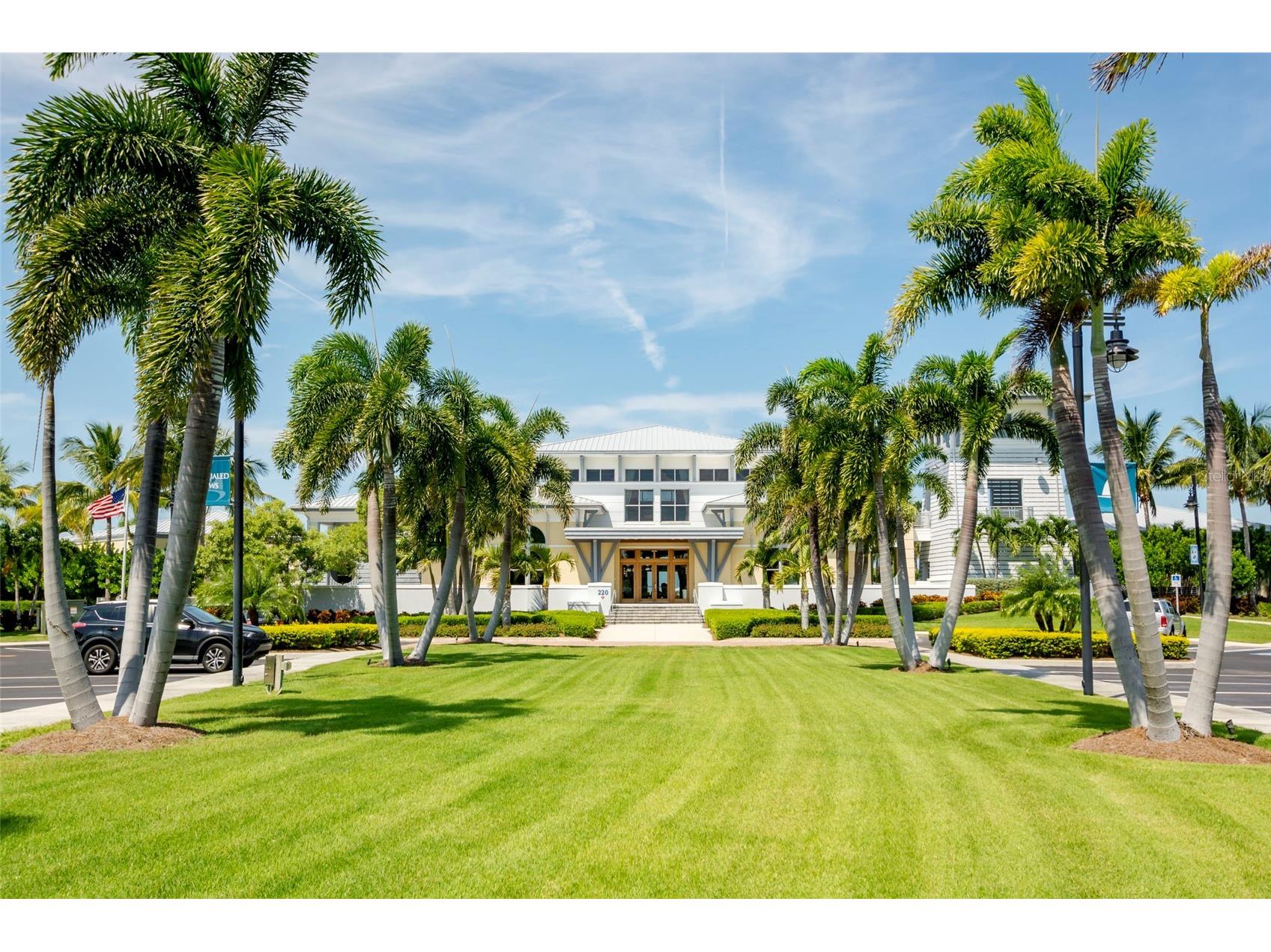340 Sapphire Lake Drive #201 Bradenton FL 34209 A4694153 image63