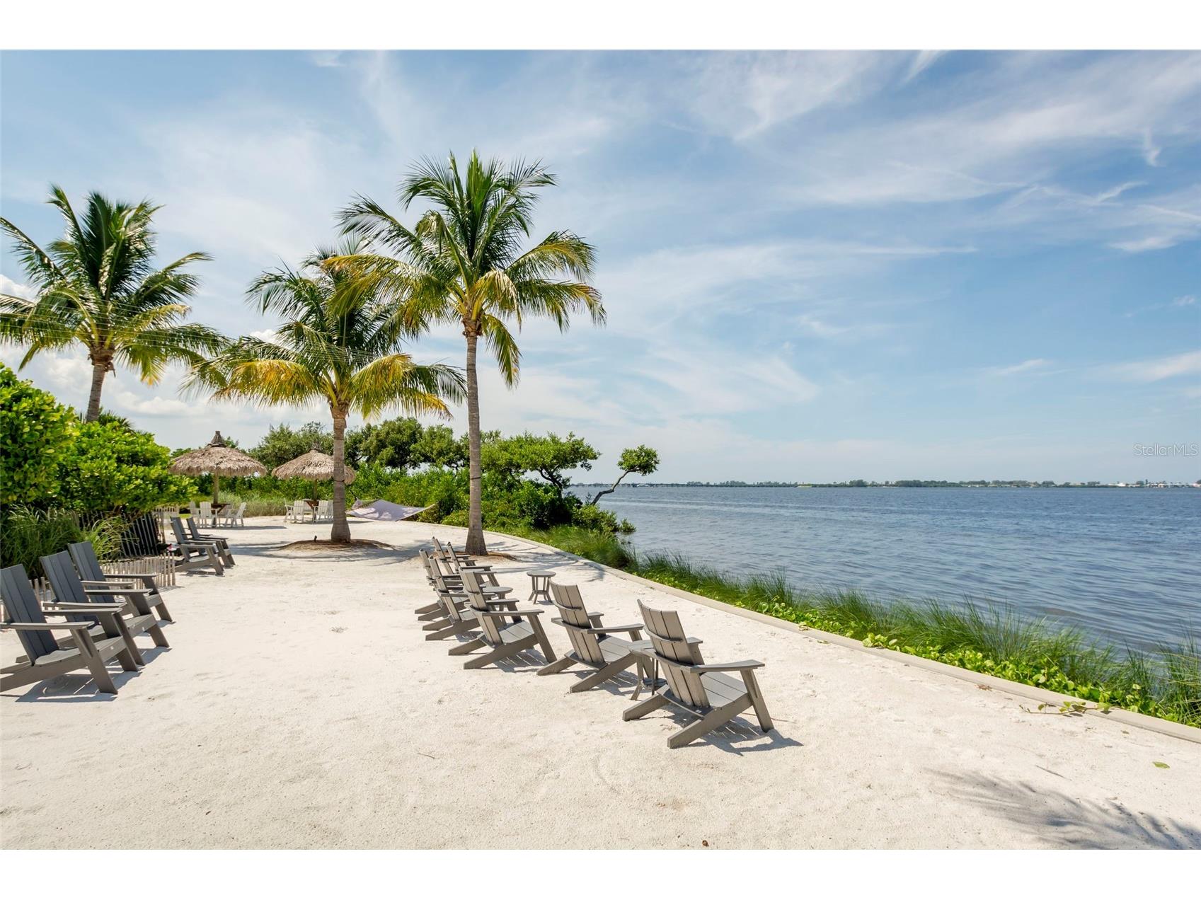 340 Sapphire Lake Drive #201 Bradenton FL 34209 A4694153 image69
