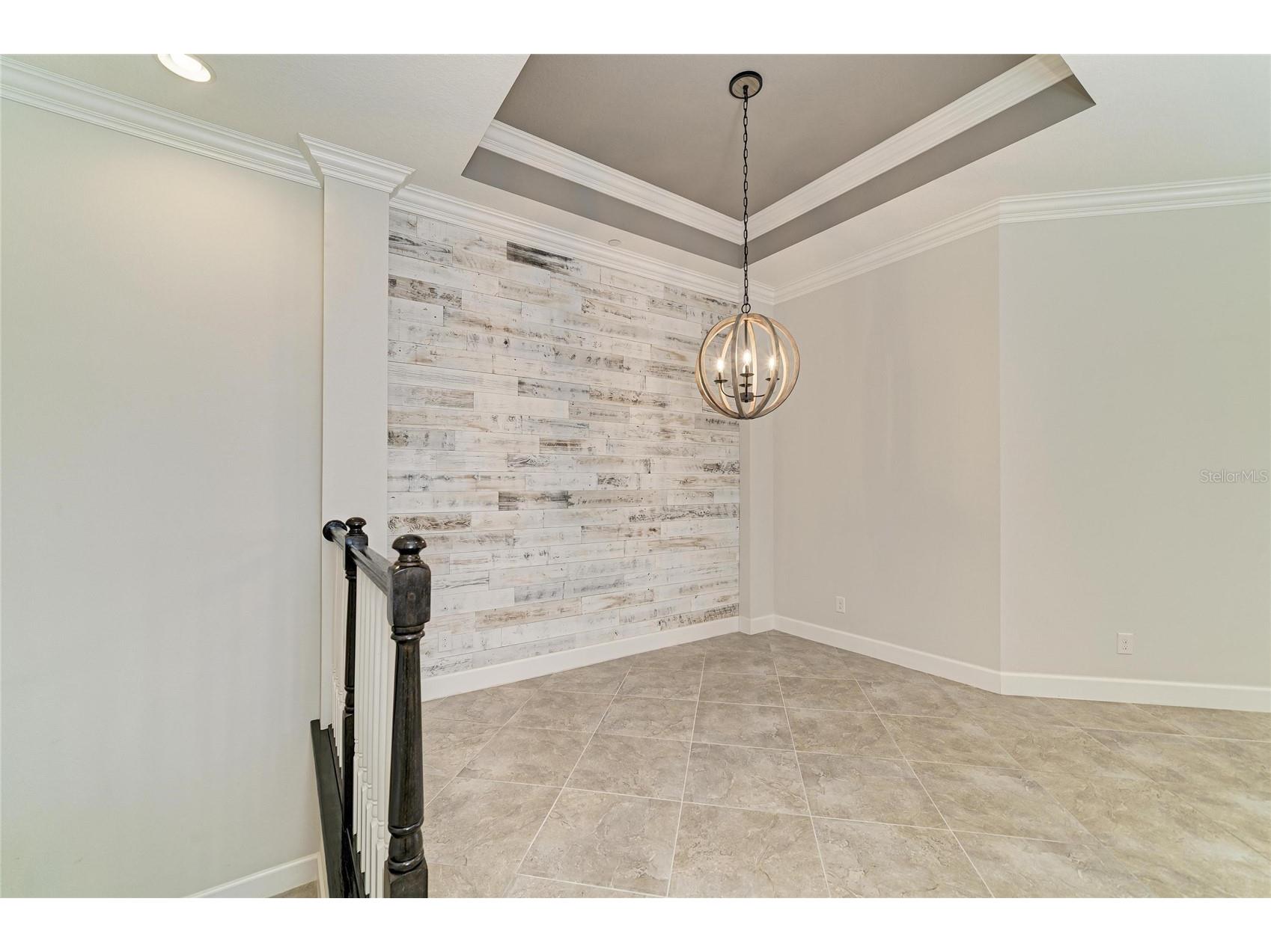 340 Sapphire Lake Drive #201 Bradenton FL 34209 A4694153 image8