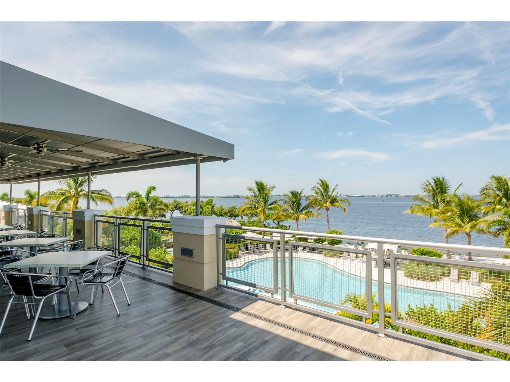 340 Sapphire Lake Drive #201 Bradenton FL 34209 A4694153 image85
