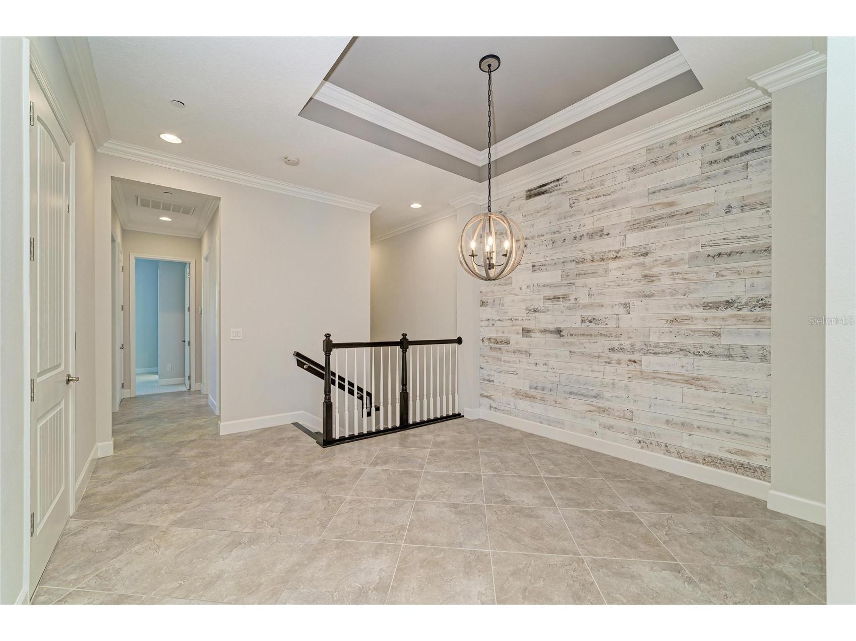 340 Sapphire Lake Drive #201 Bradenton FL 34209 A4694153 image9