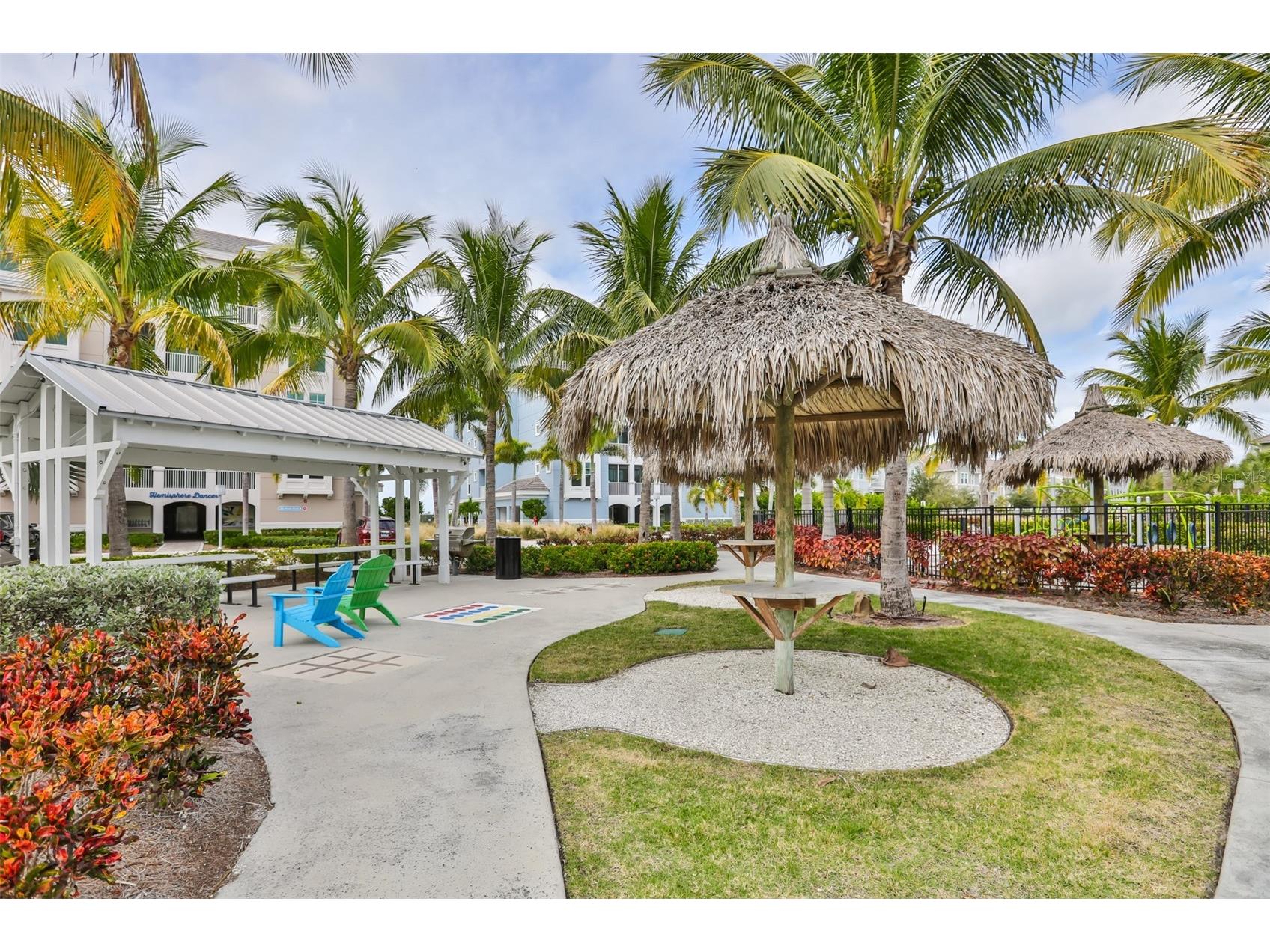 340 Sapphire Lake Drive #201 Bradenton FL 34209 A4694153 image91