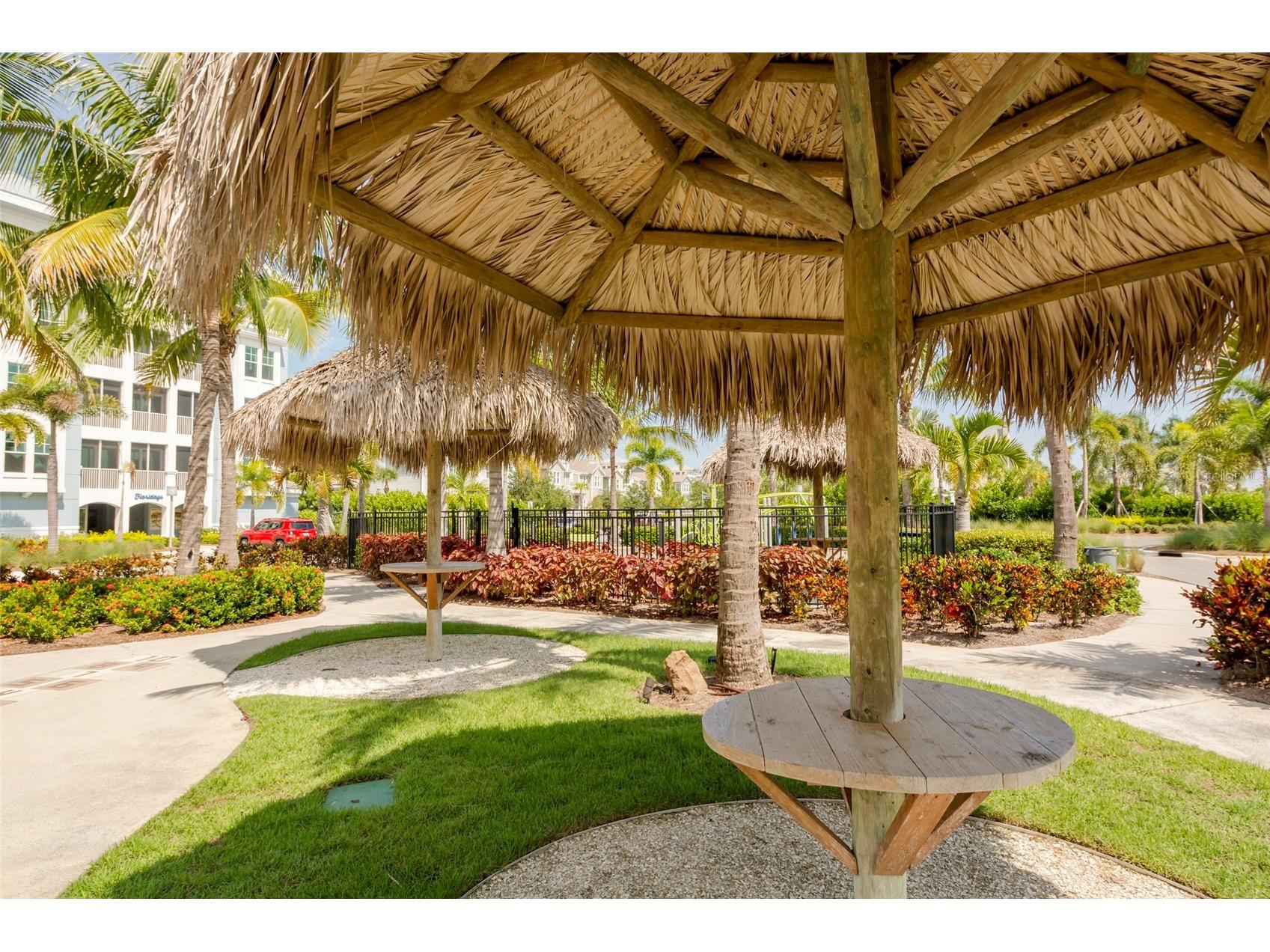 340 Sapphire Lake Drive #201 Bradenton FL 34209 A4694153 image92