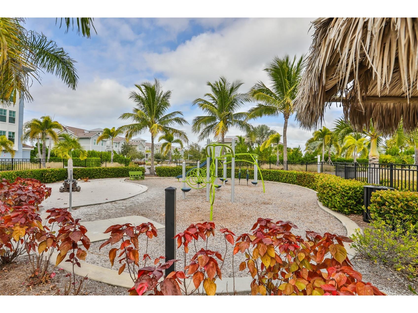 340 Sapphire Lake Drive #201 Bradenton FL 34209 A4694153 image94