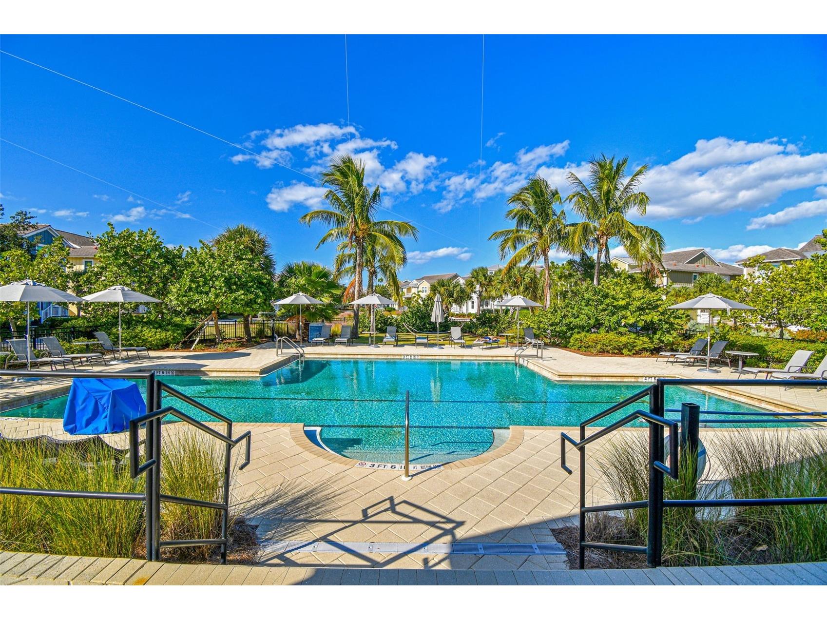 340 Sapphire Lake Drive #201 Bradenton FL 34209 A4694153 image96