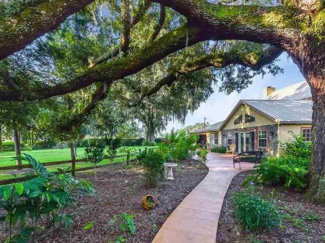 340 SE 30th Avenue Trenton FL 32693 GC538858 image1