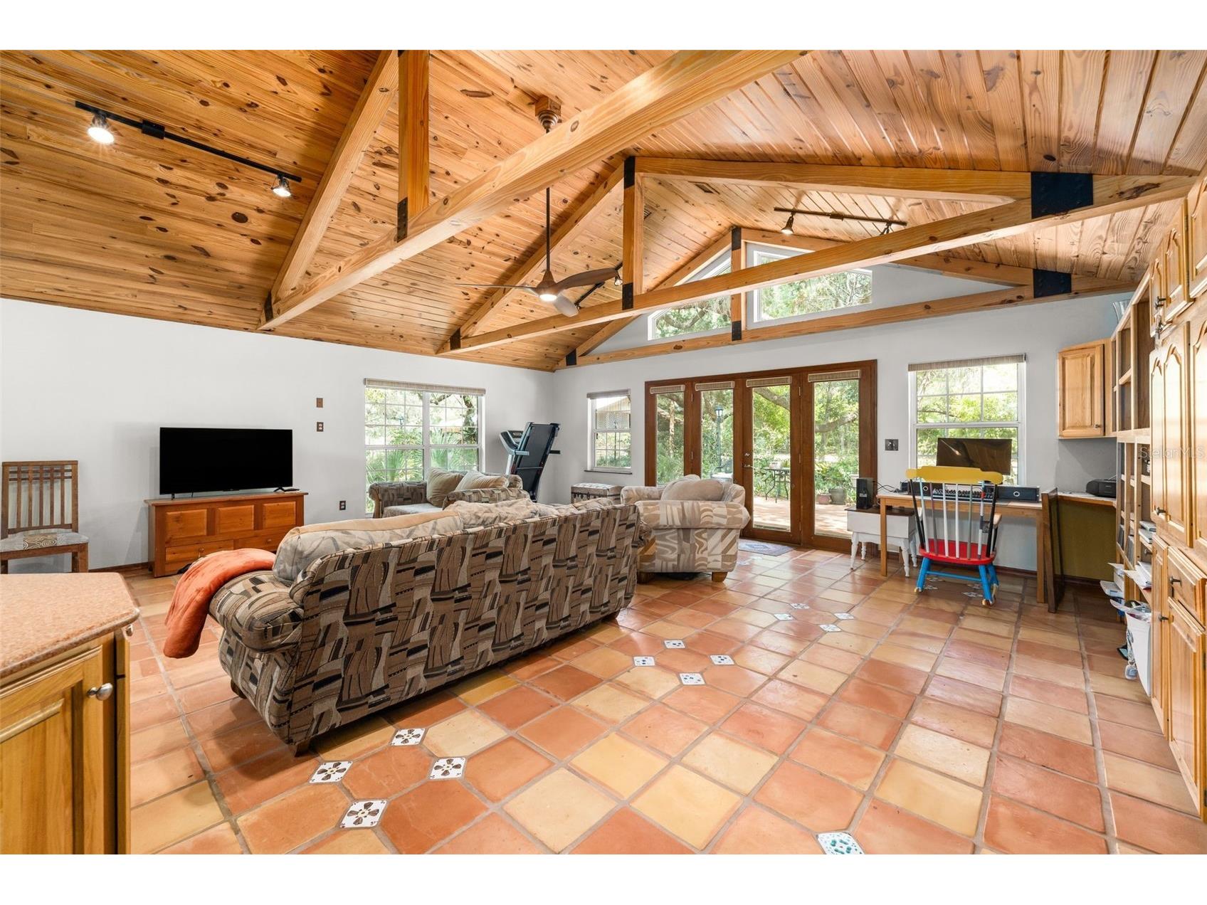 340 SE 30th Avenue Trenton FL 32693 GC538858 image10