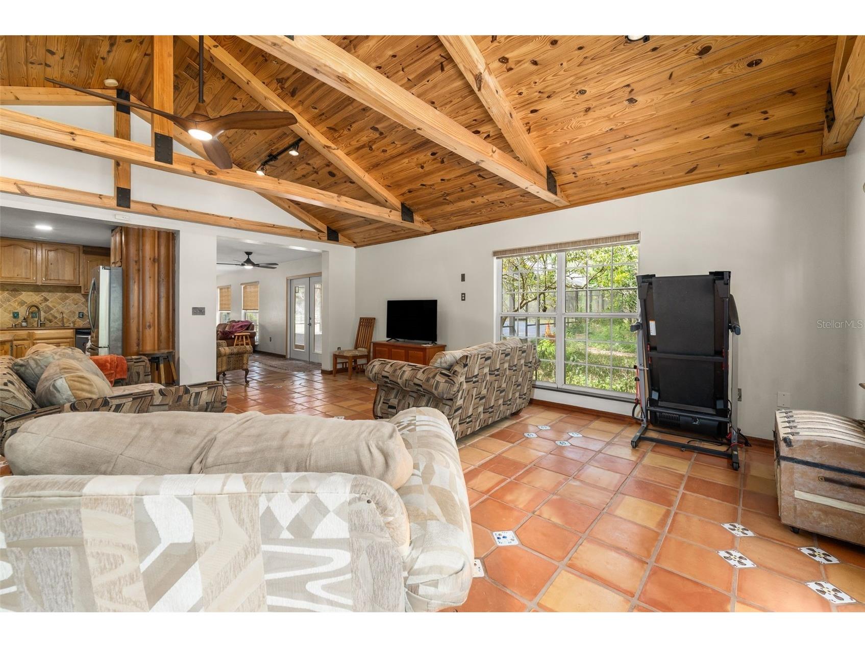 340 SE 30th Avenue Trenton FL 32693 GC538858 image11