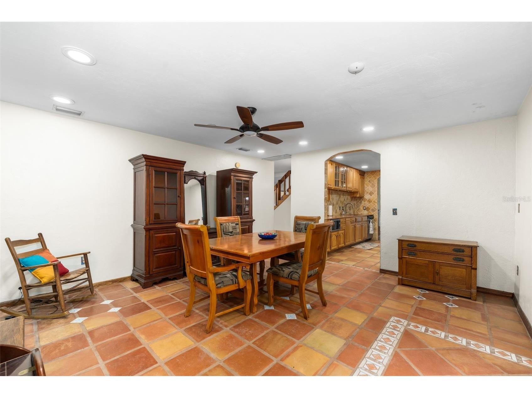 340 SE 30th Avenue Trenton FL 32693 GC538858 image12