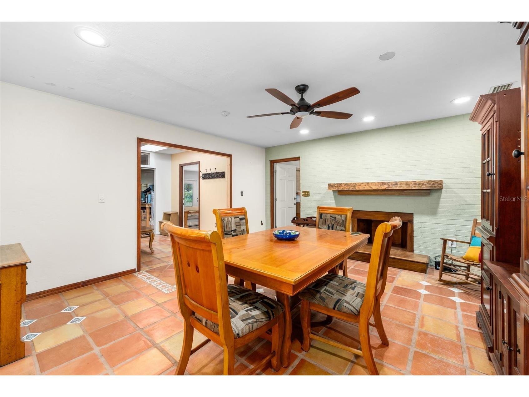 340 SE 30th Avenue Trenton FL 32693 GC538858 image13