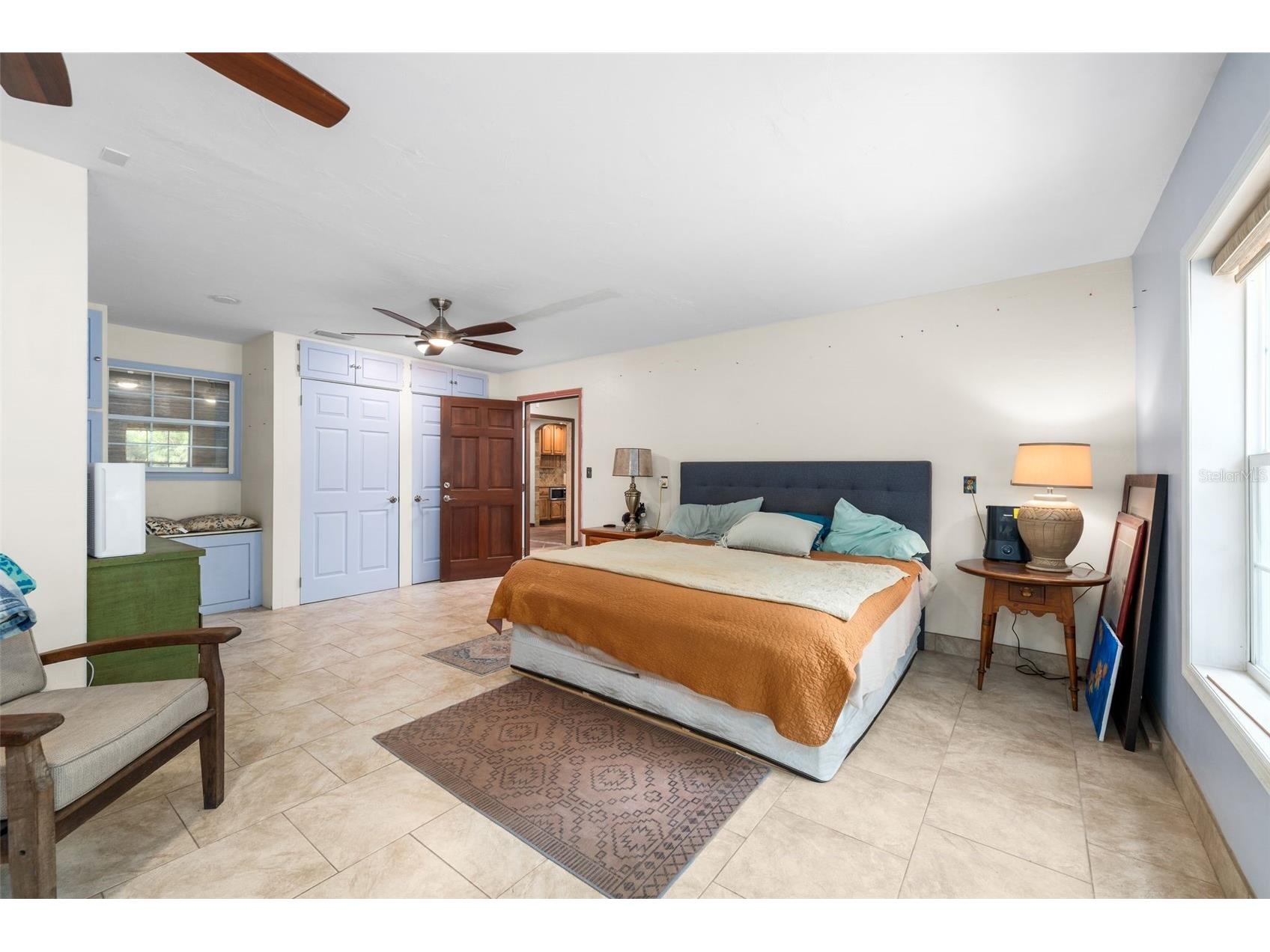 340 SE 30th Avenue Trenton FL 32693 GC538858 image14