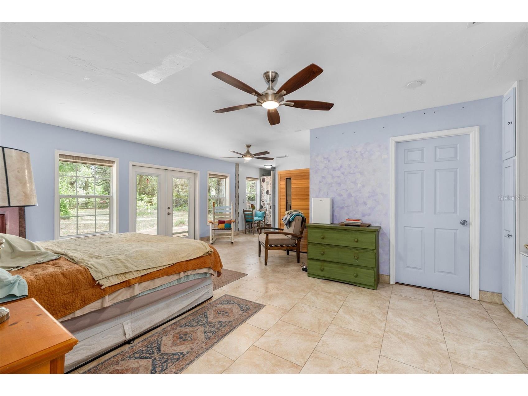 340 SE 30th Avenue Trenton FL 32693 GC538858 image15