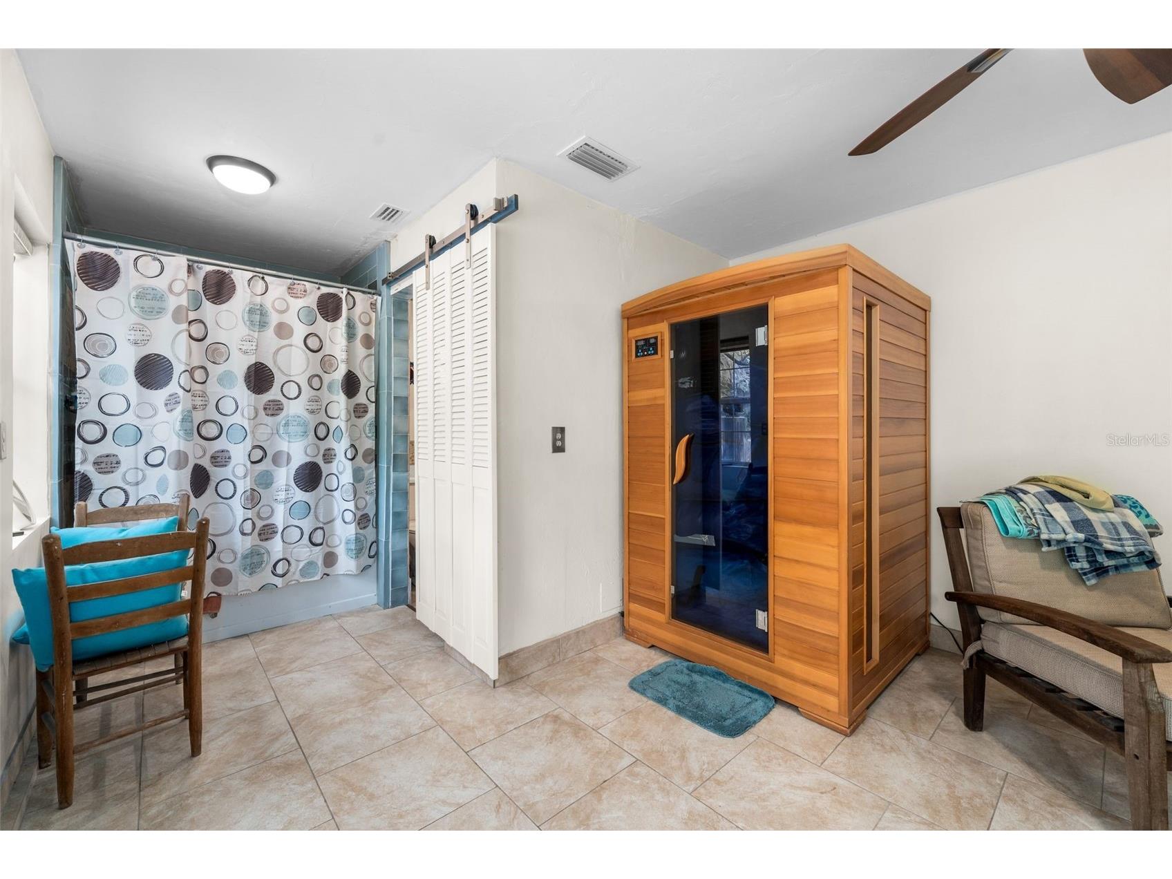 340 SE 30th Avenue Trenton FL 32693 GC538858 image16