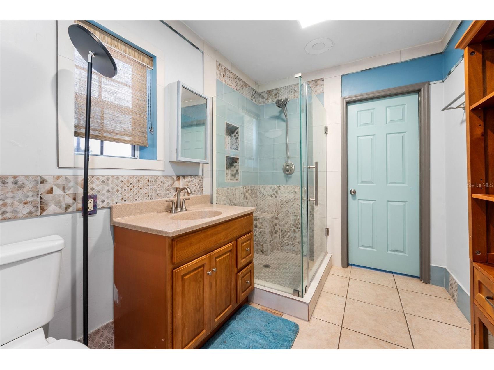 340 SE 30th Avenue Trenton FL 32693 GC538858 image17