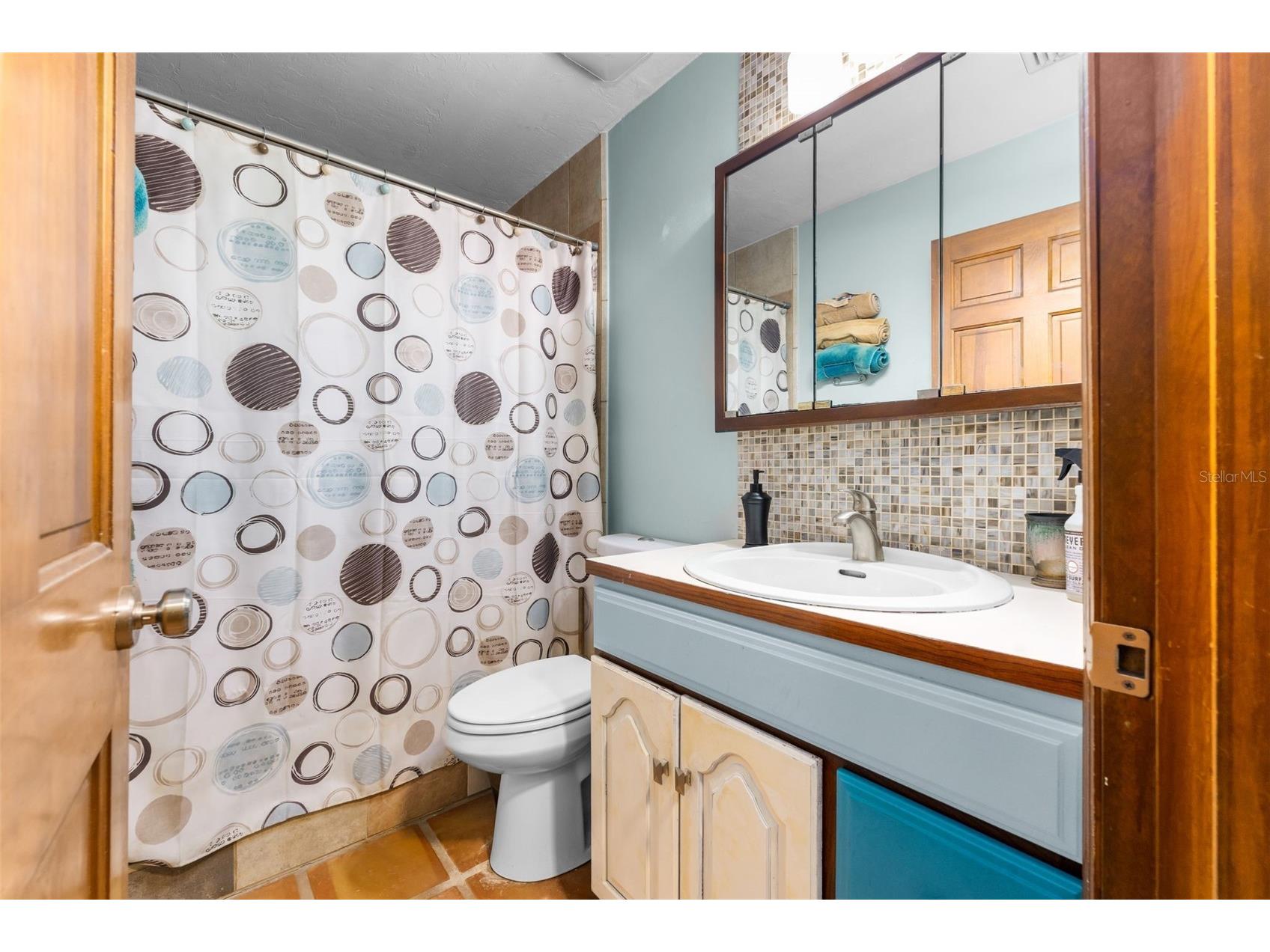 340 SE 30th Avenue Trenton FL 32693 GC538858 image18