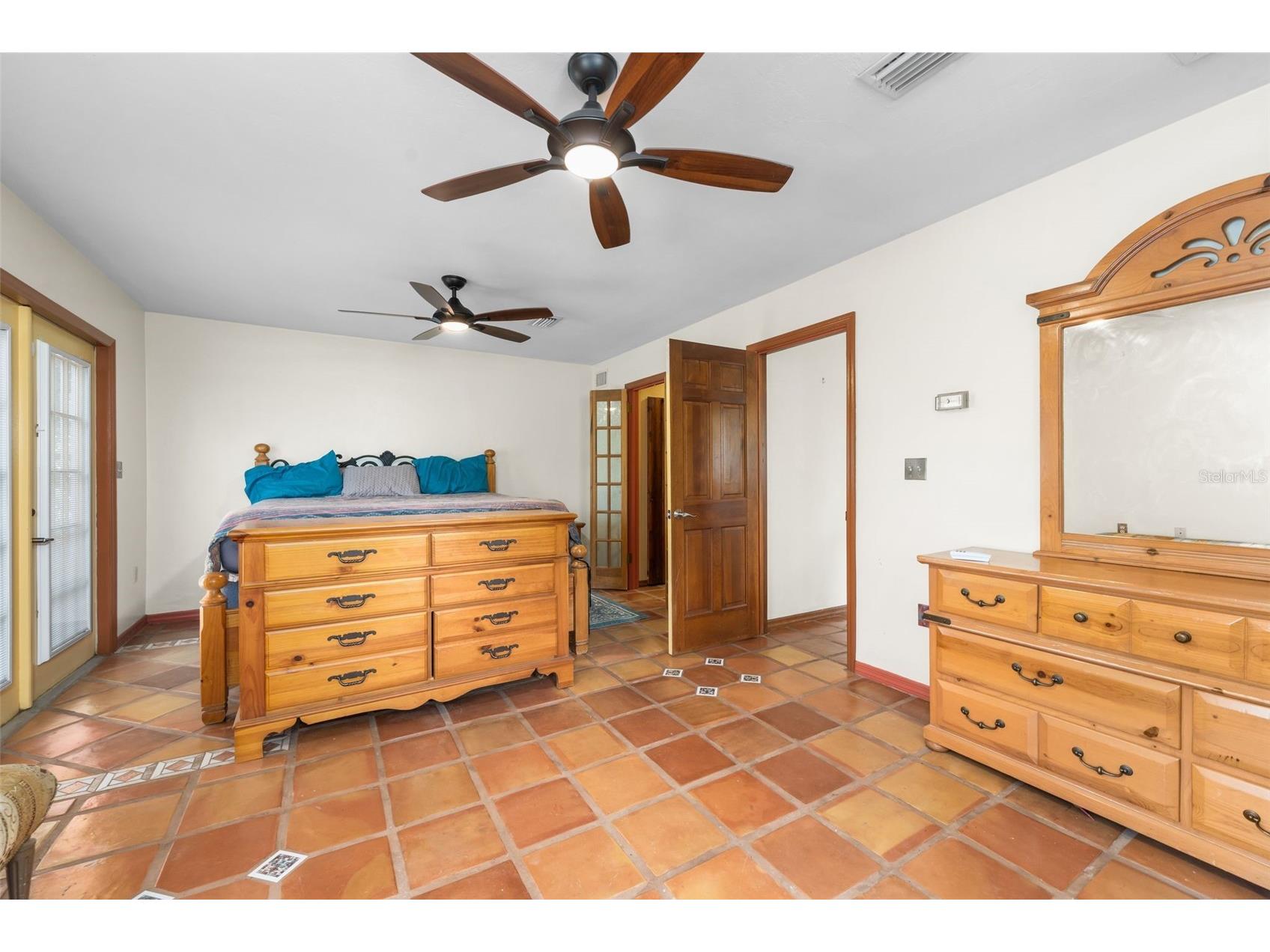 340 SE 30th Avenue Trenton FL 32693 GC538858 image19