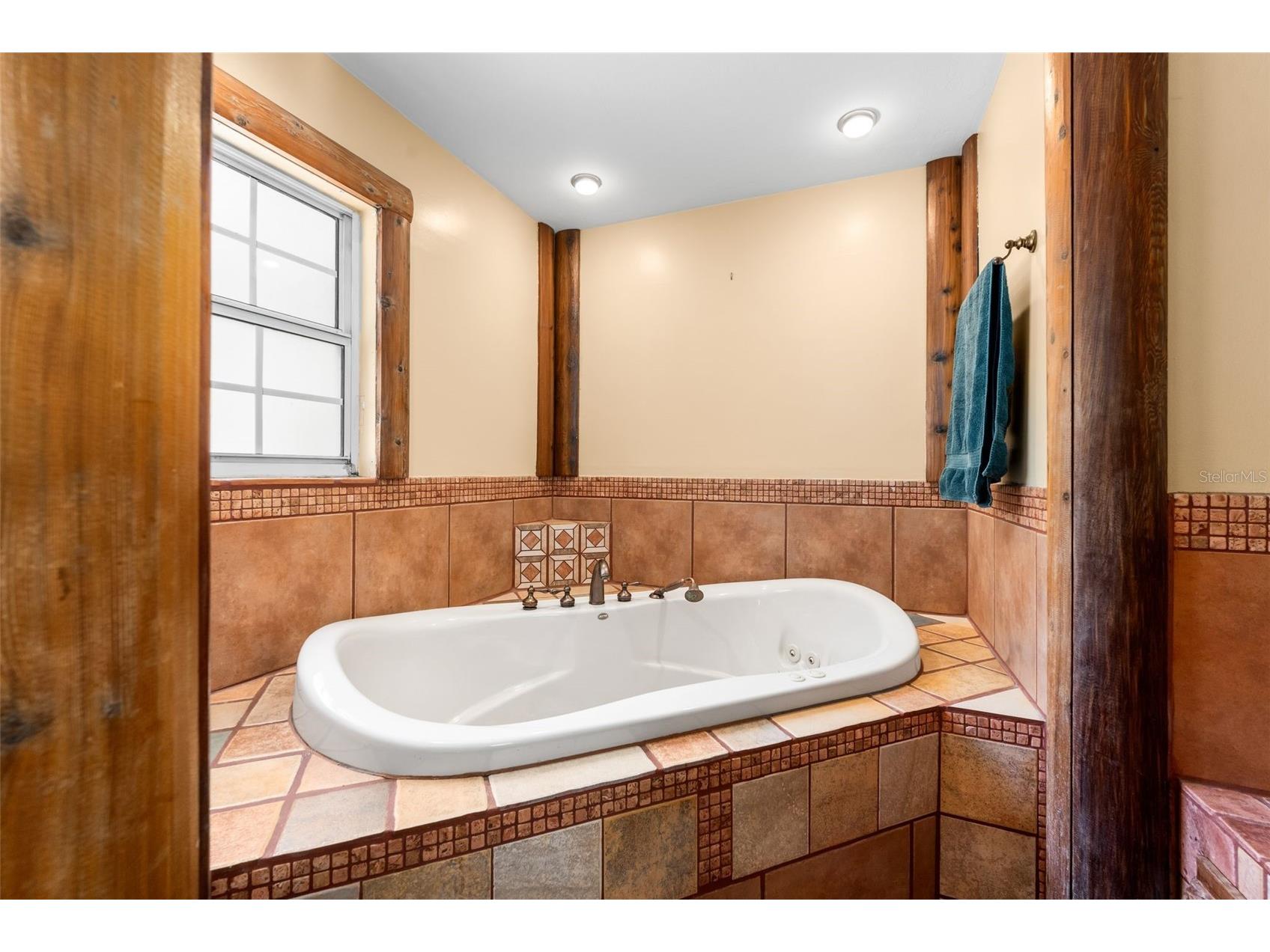 340 SE 30th Avenue Trenton FL 32693 GC538858 image21