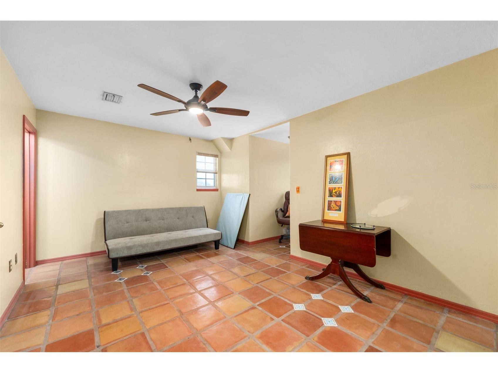 340 SE 30th Avenue Trenton FL 32693 GC538858 image22