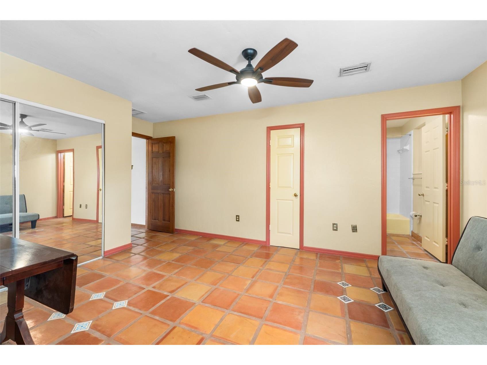 340 SE 30th Avenue Trenton FL 32693 GC538858 image23