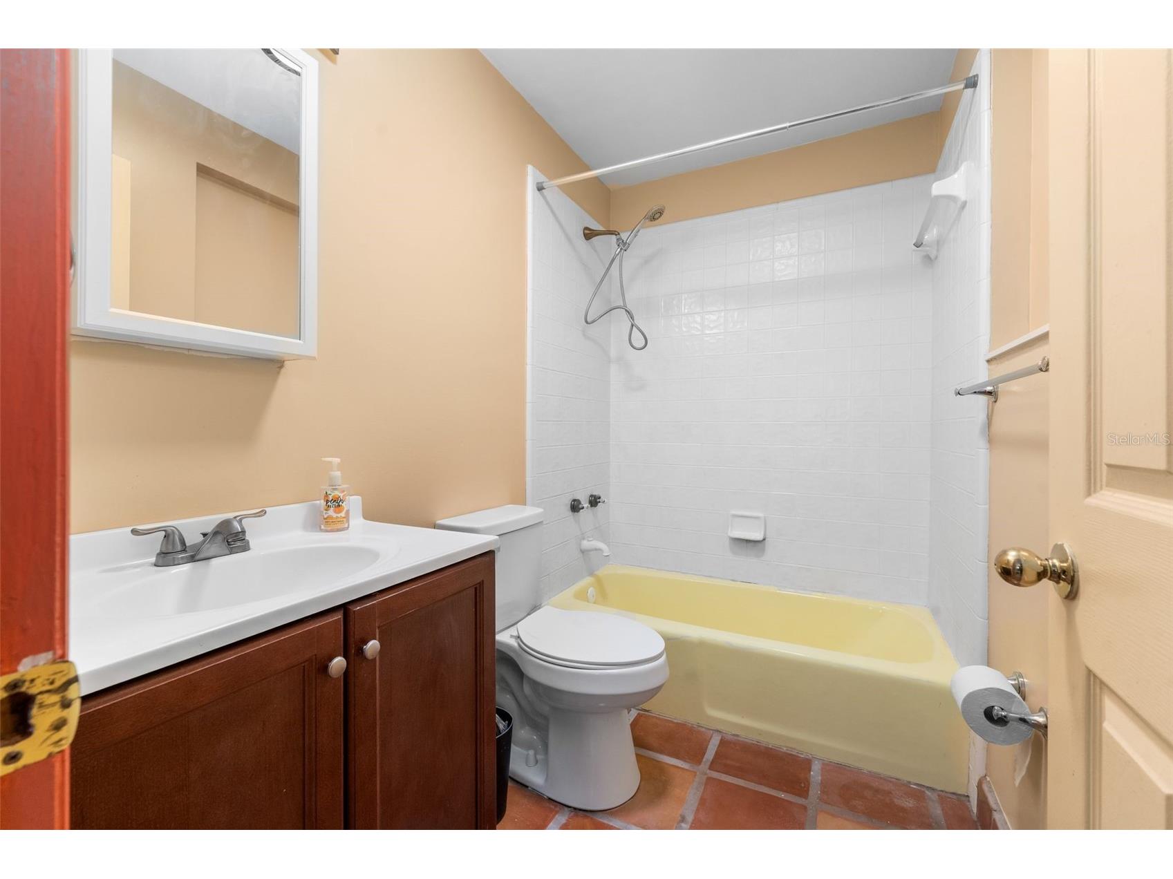 340 SE 30th Avenue Trenton FL 32693 GC538858 image24