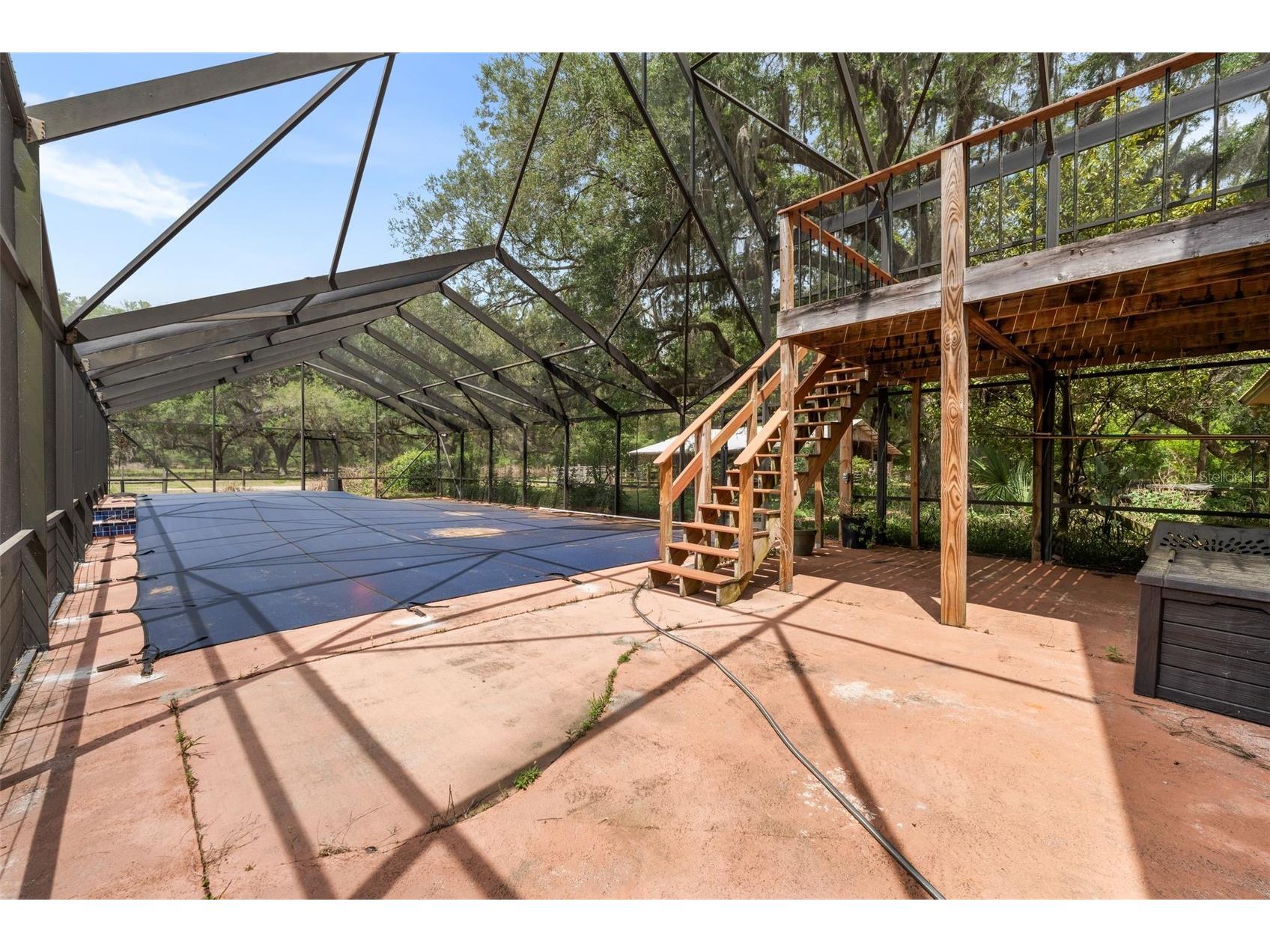 340 SE 30th Avenue Trenton FL 32693 GC538858 image26