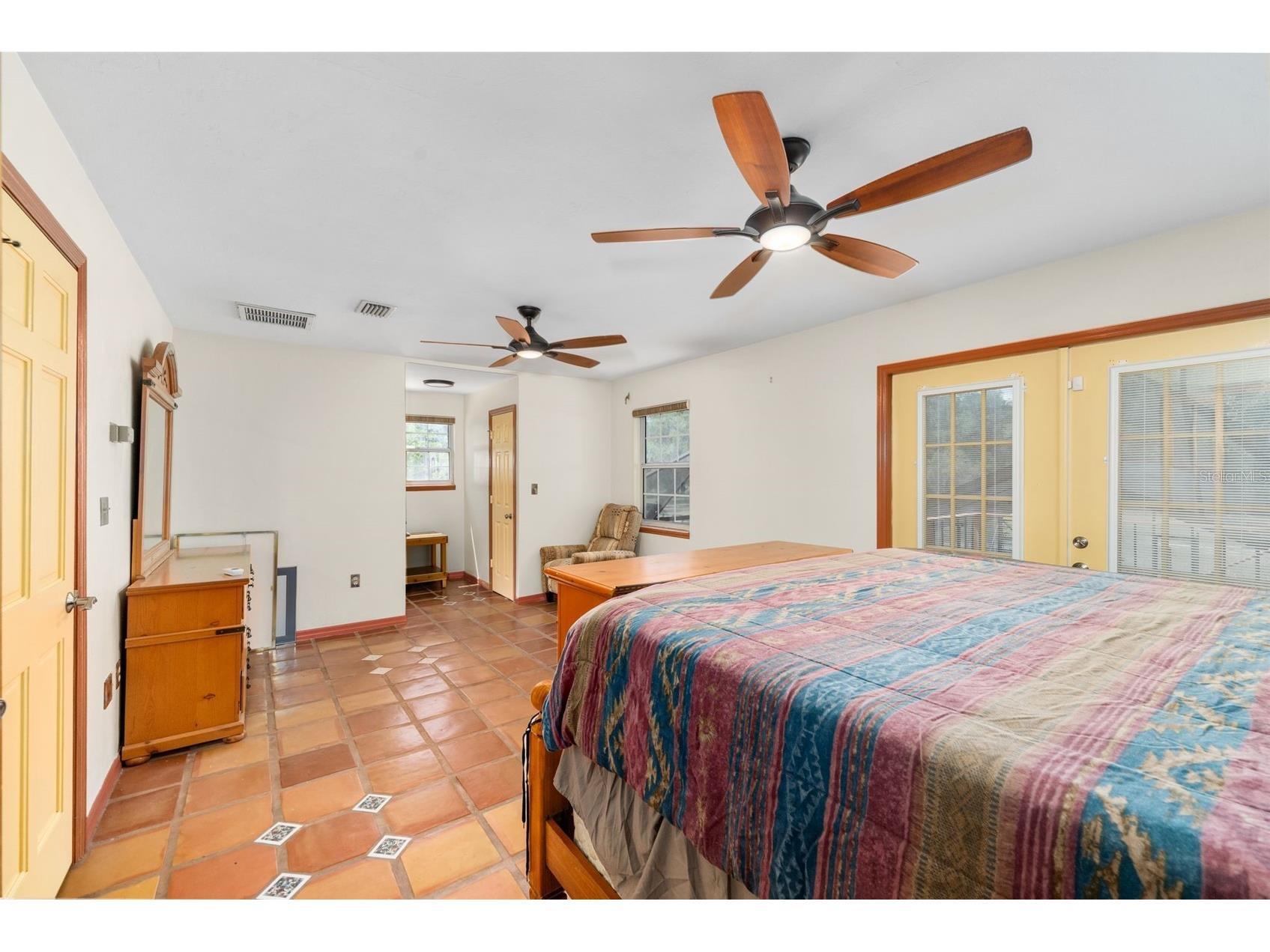 340 SE 30th Avenue Trenton FL 32693 GC538858 image28