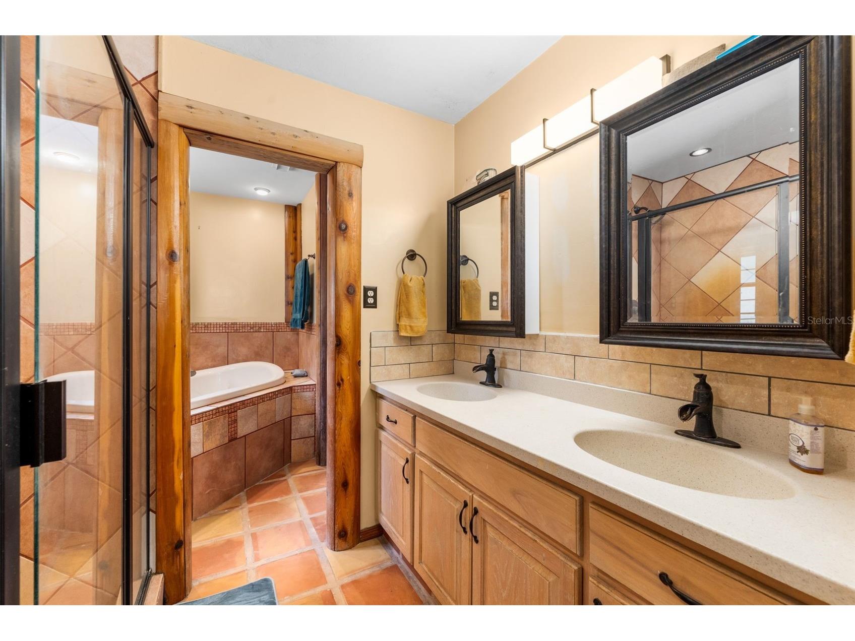 340 SE 30th Avenue Trenton FL 32693 GC538858 image29