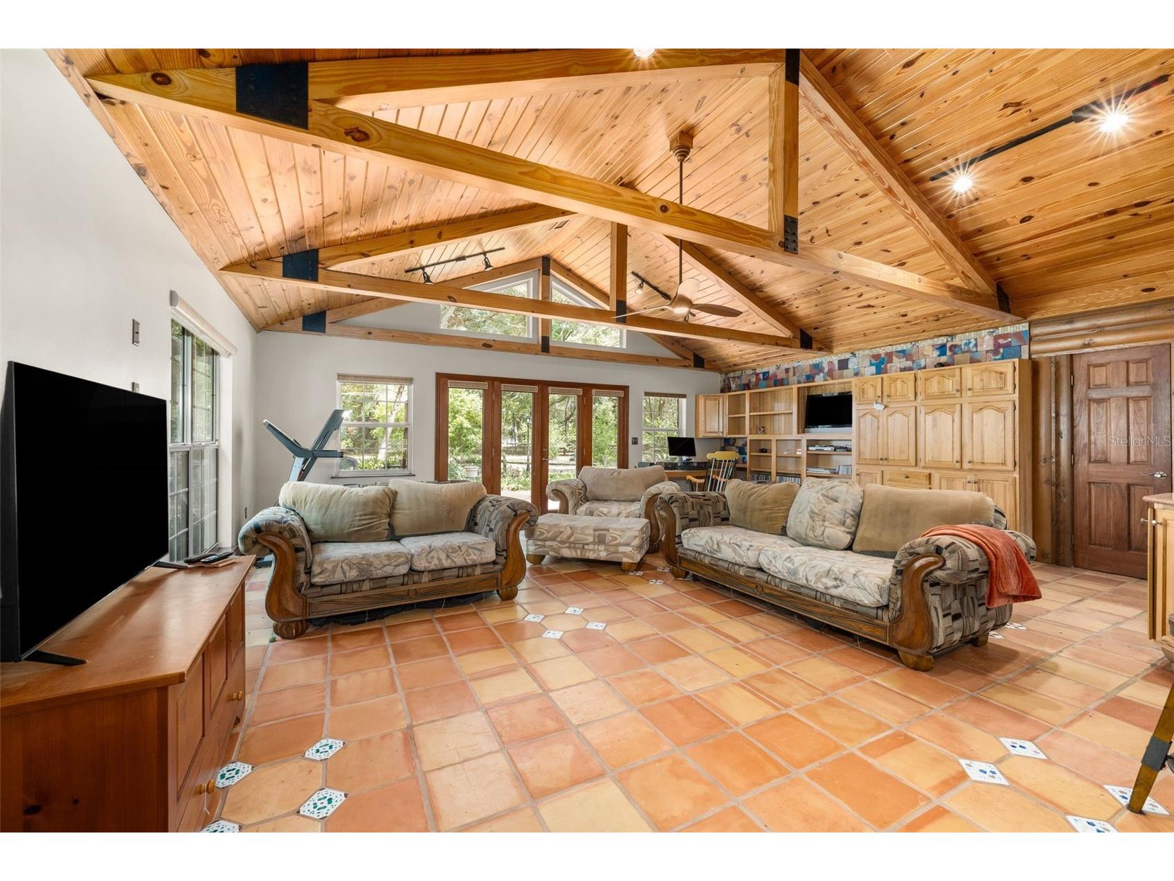 340 SE 30th Avenue Trenton FL 32693 GC538858 image3