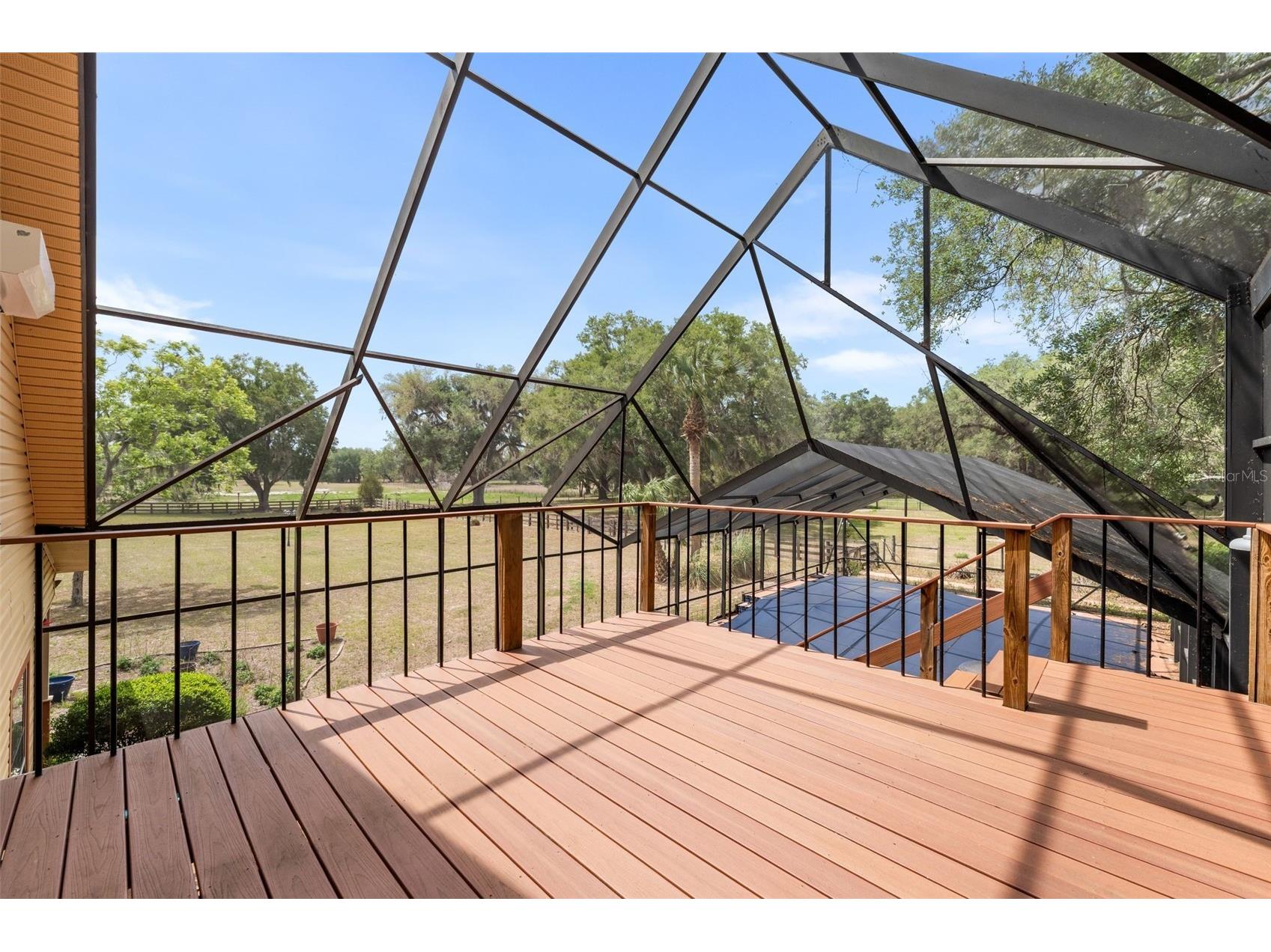 340 SE 30th Avenue Trenton FL 32693 GC538858 image30