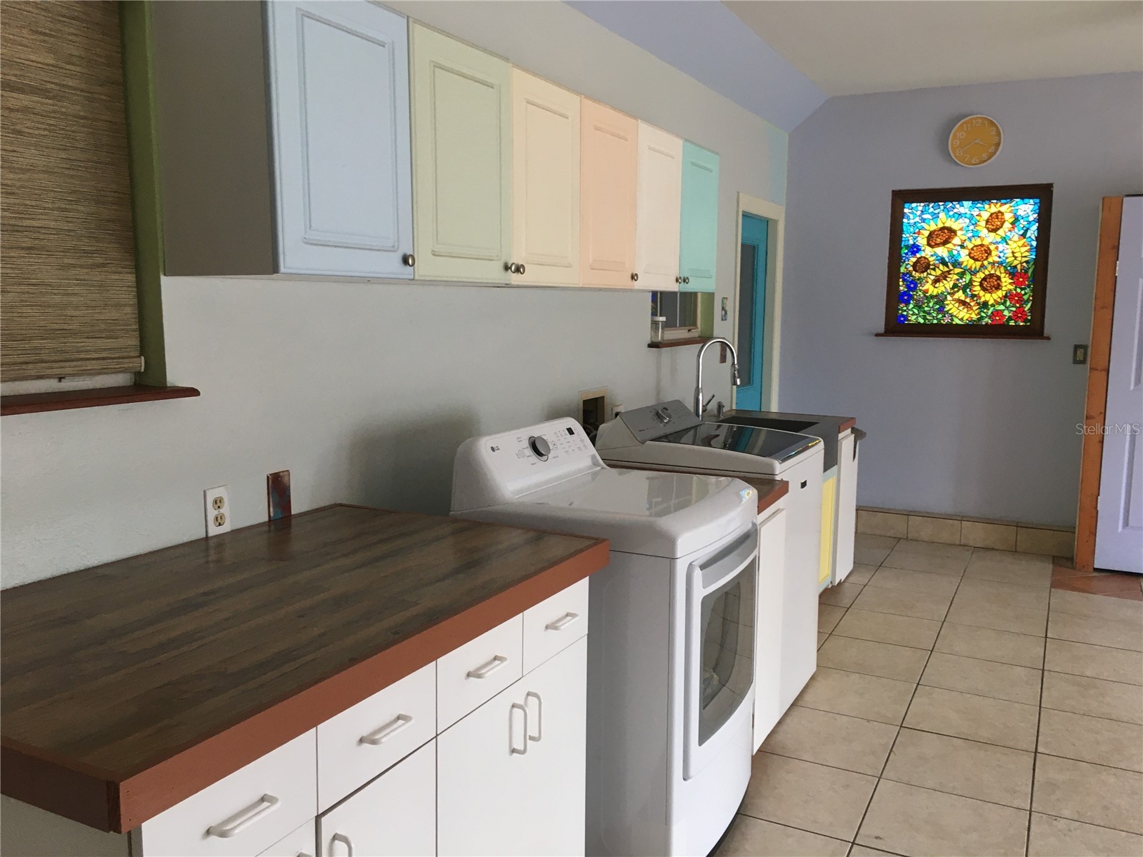 340 SE 30th Avenue Trenton FL 32693 GC538858 image31