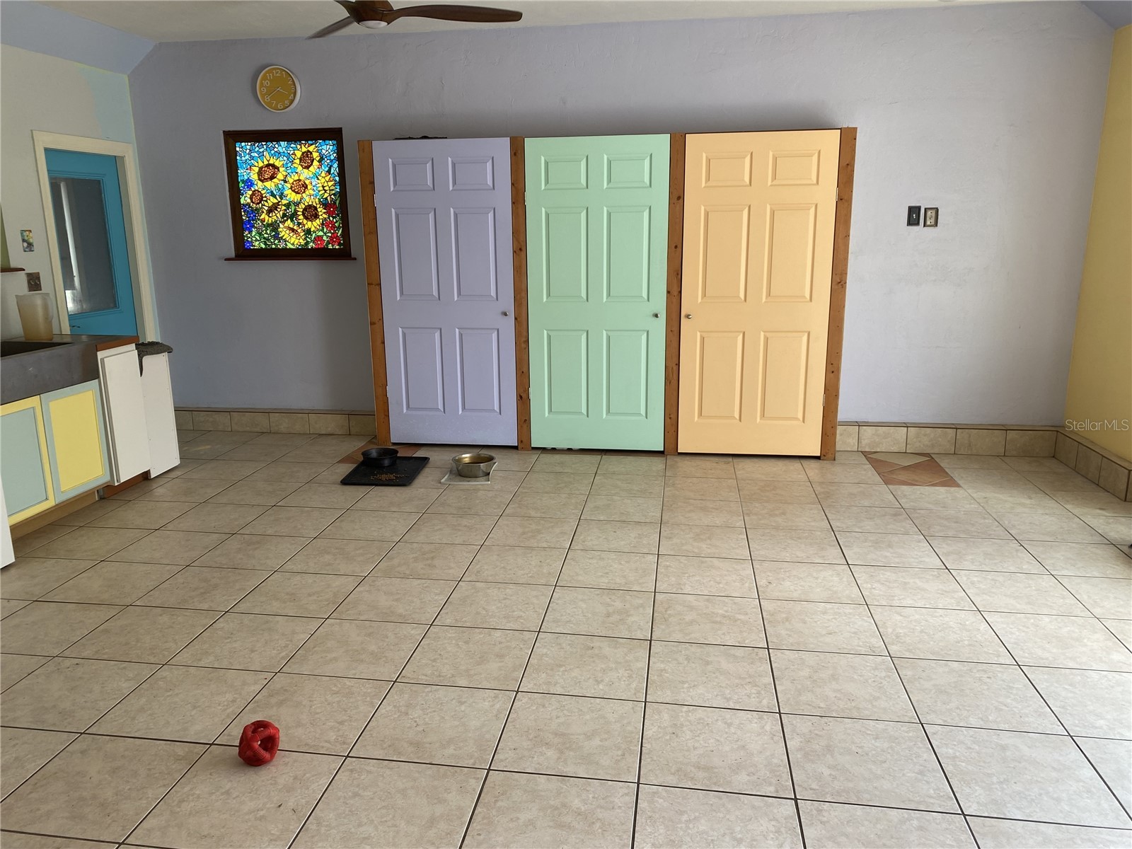 340 SE 30th Avenue Trenton FL 32693 GC538858 image32