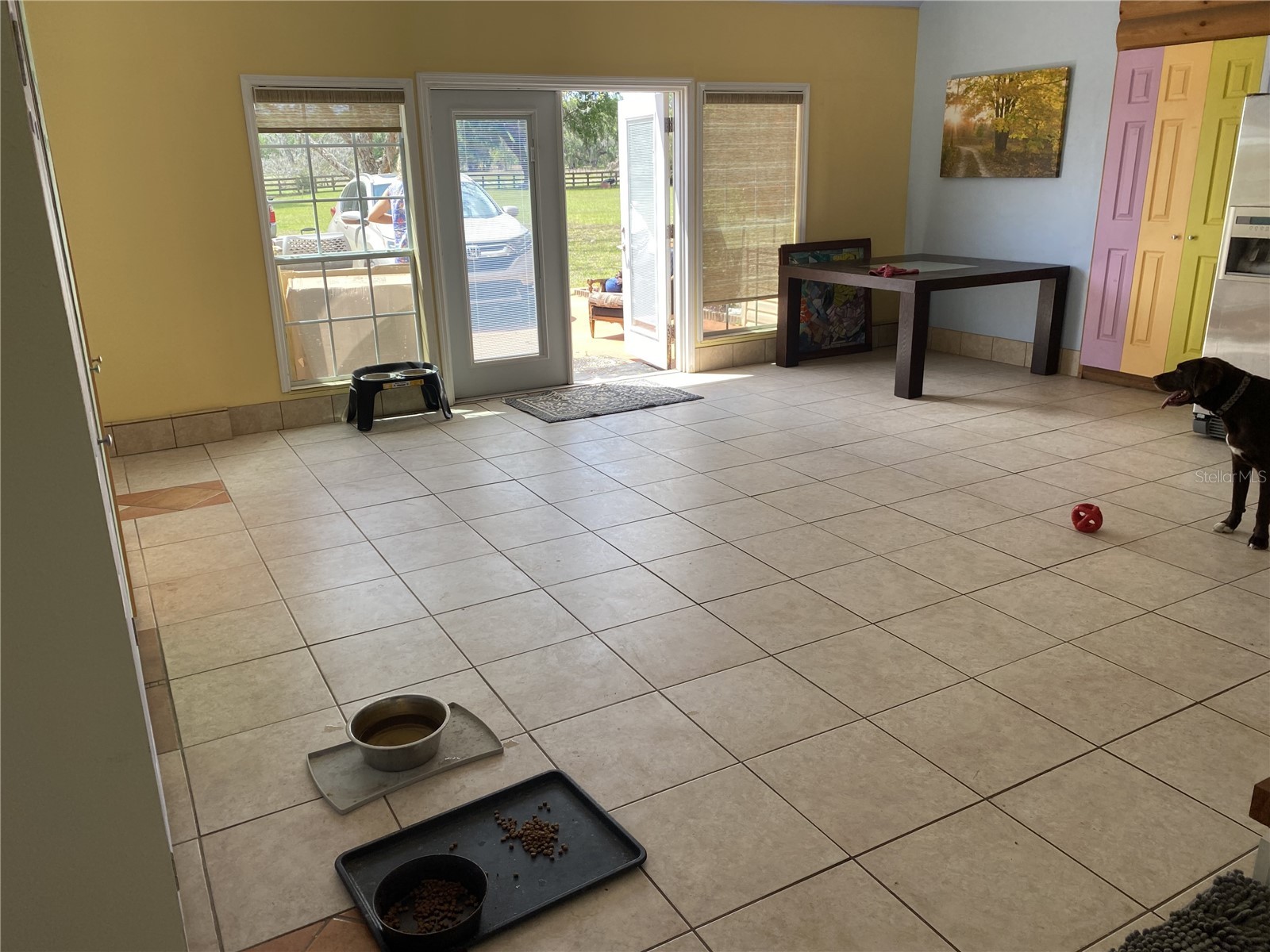 340 SE 30th Avenue Trenton FL 32693 GC538858 image33